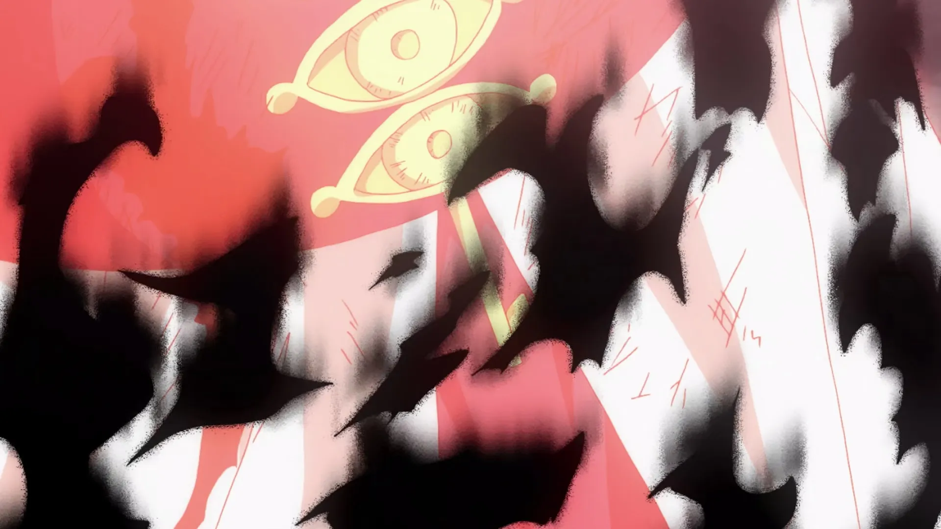 Three Eyes — capture 17