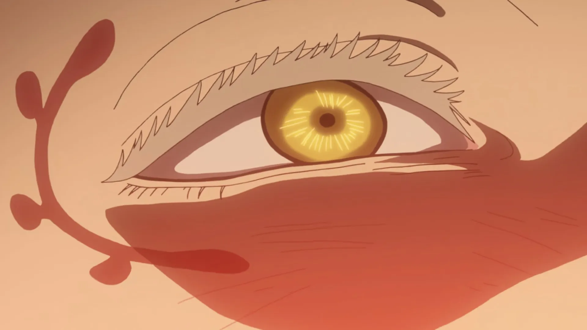 Three Eyes — capture 19