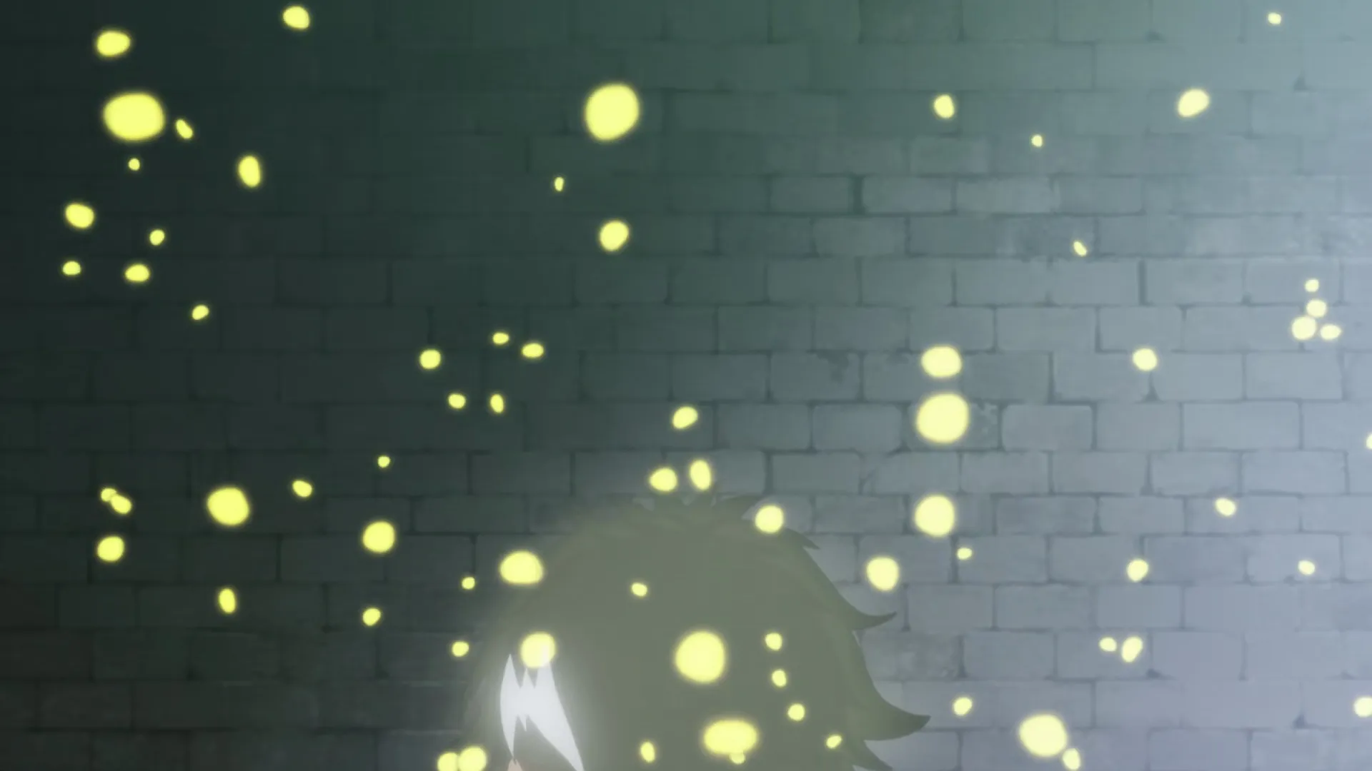 Three-Leaf Salute — capture 18