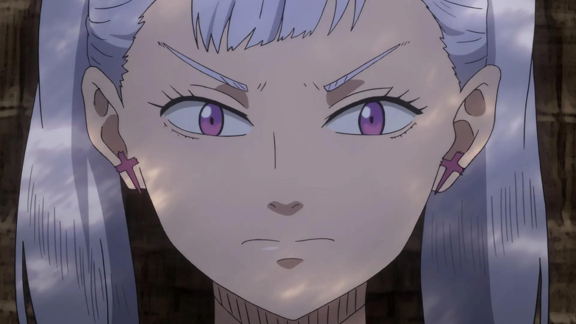 A Black Beach Story — capture 14