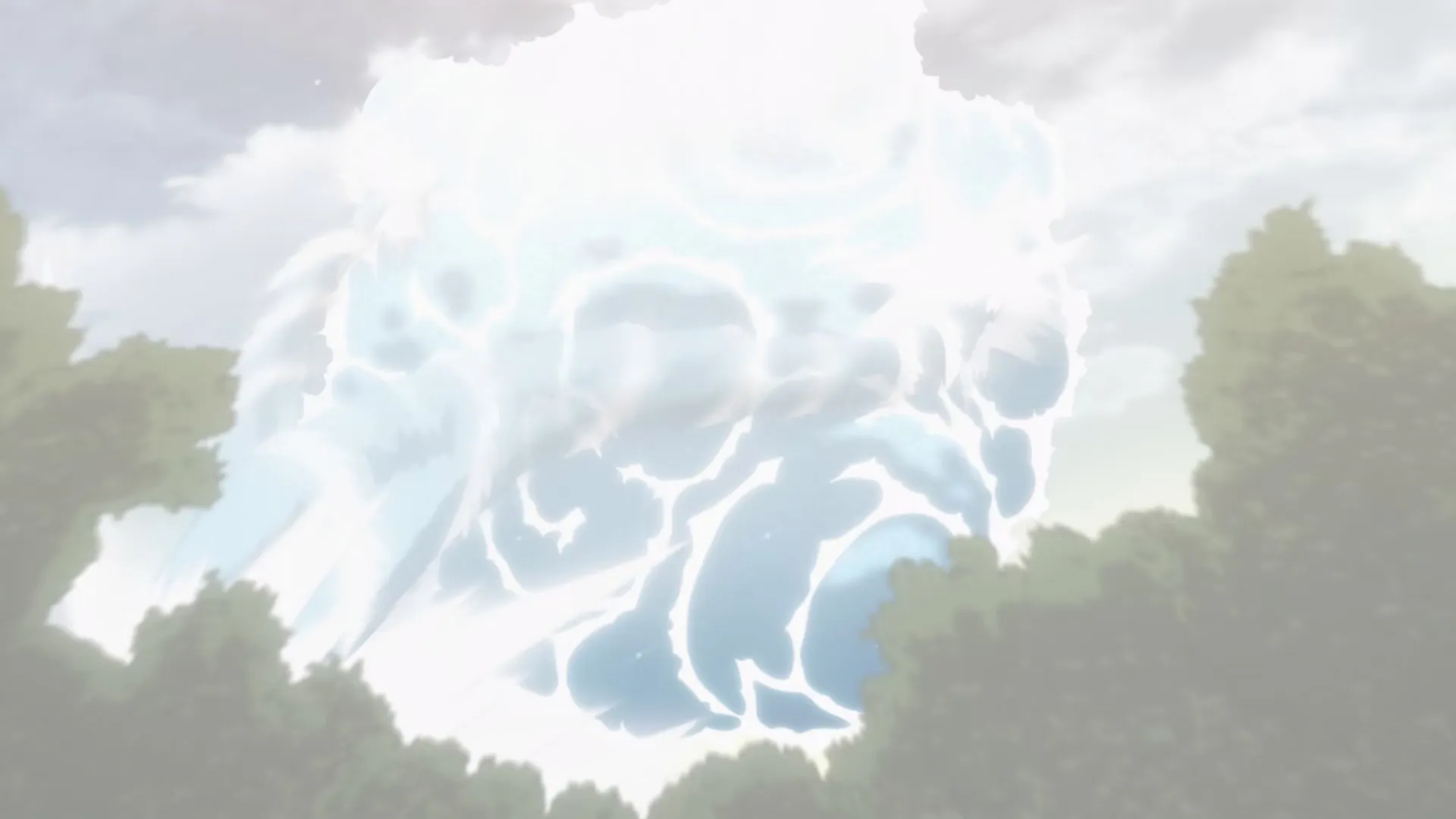 The Water Girl Grows Up — capture 26
