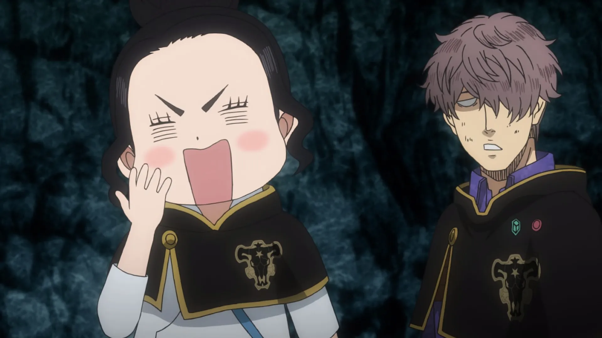 The Guy Who Doesn't Know When to Quit — capture 29