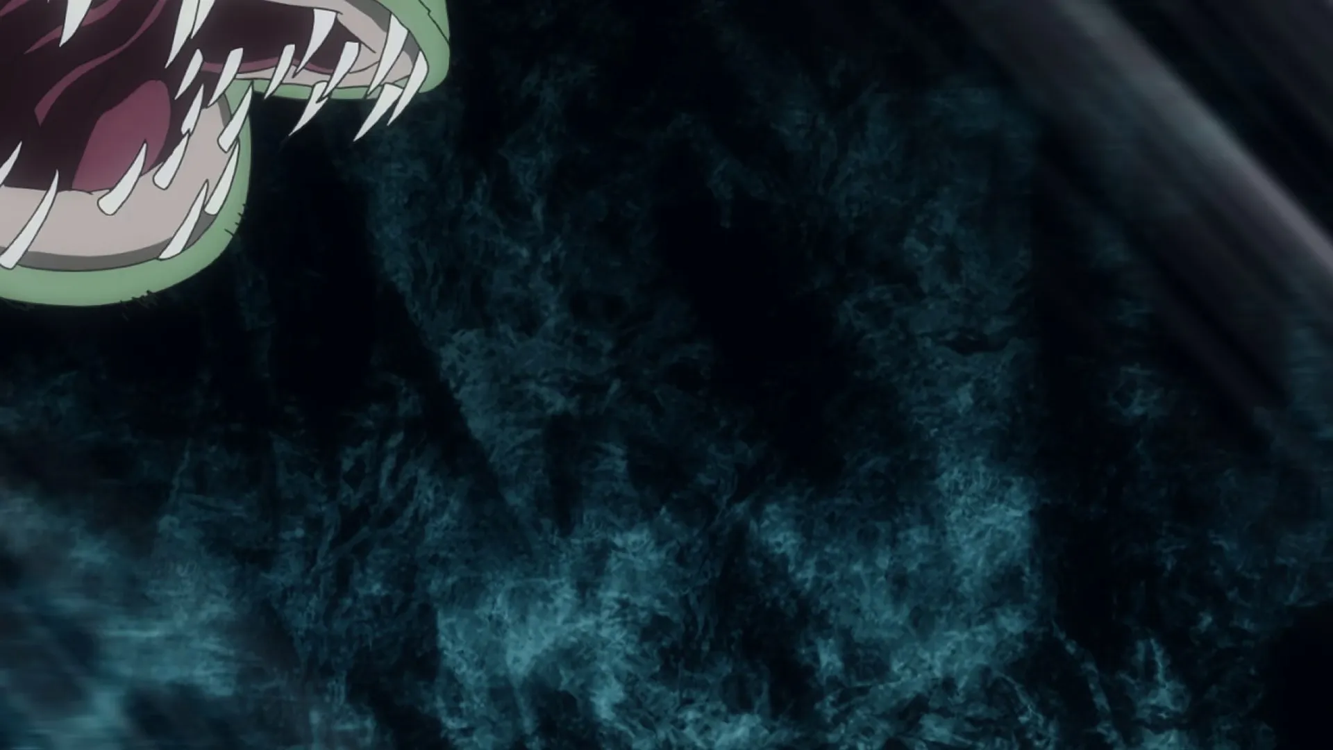 Awakening — capture 11