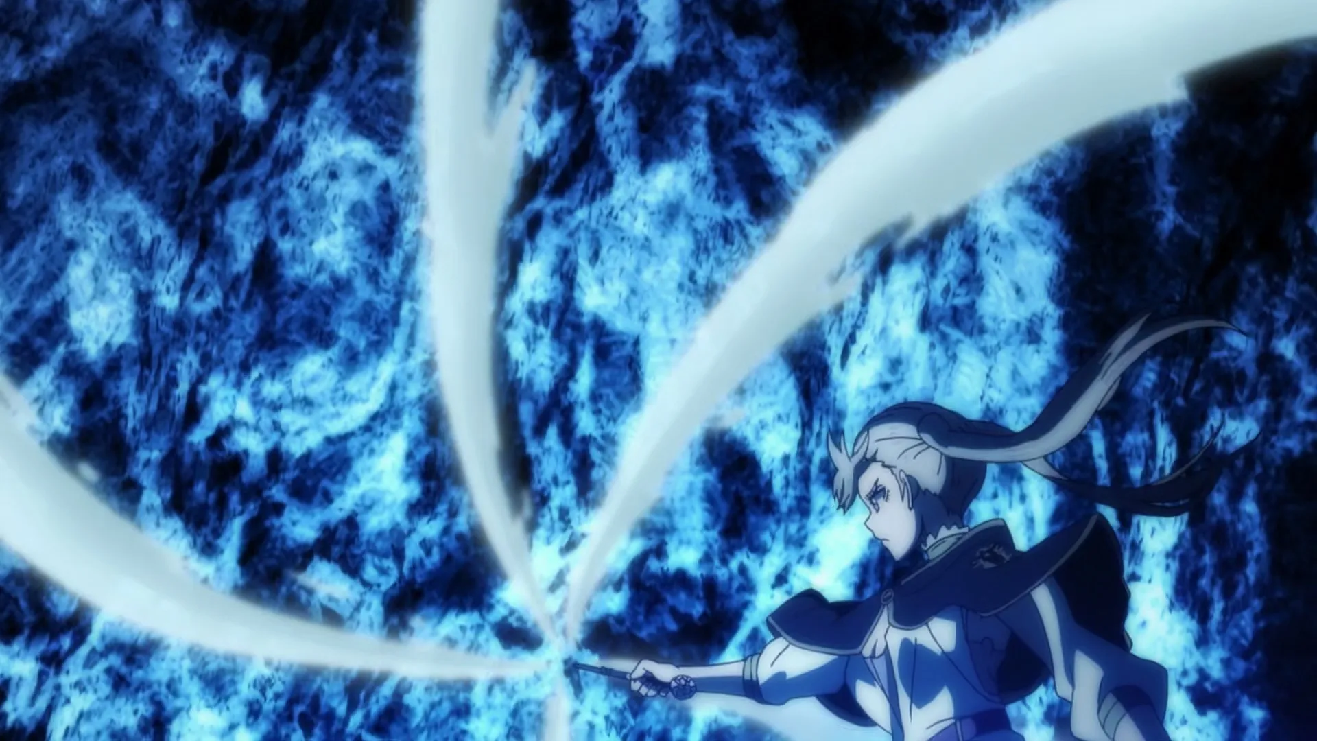 Awakening — capture 21