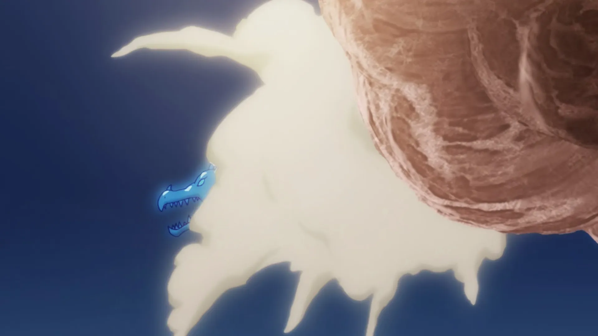 Awakening — capture 25