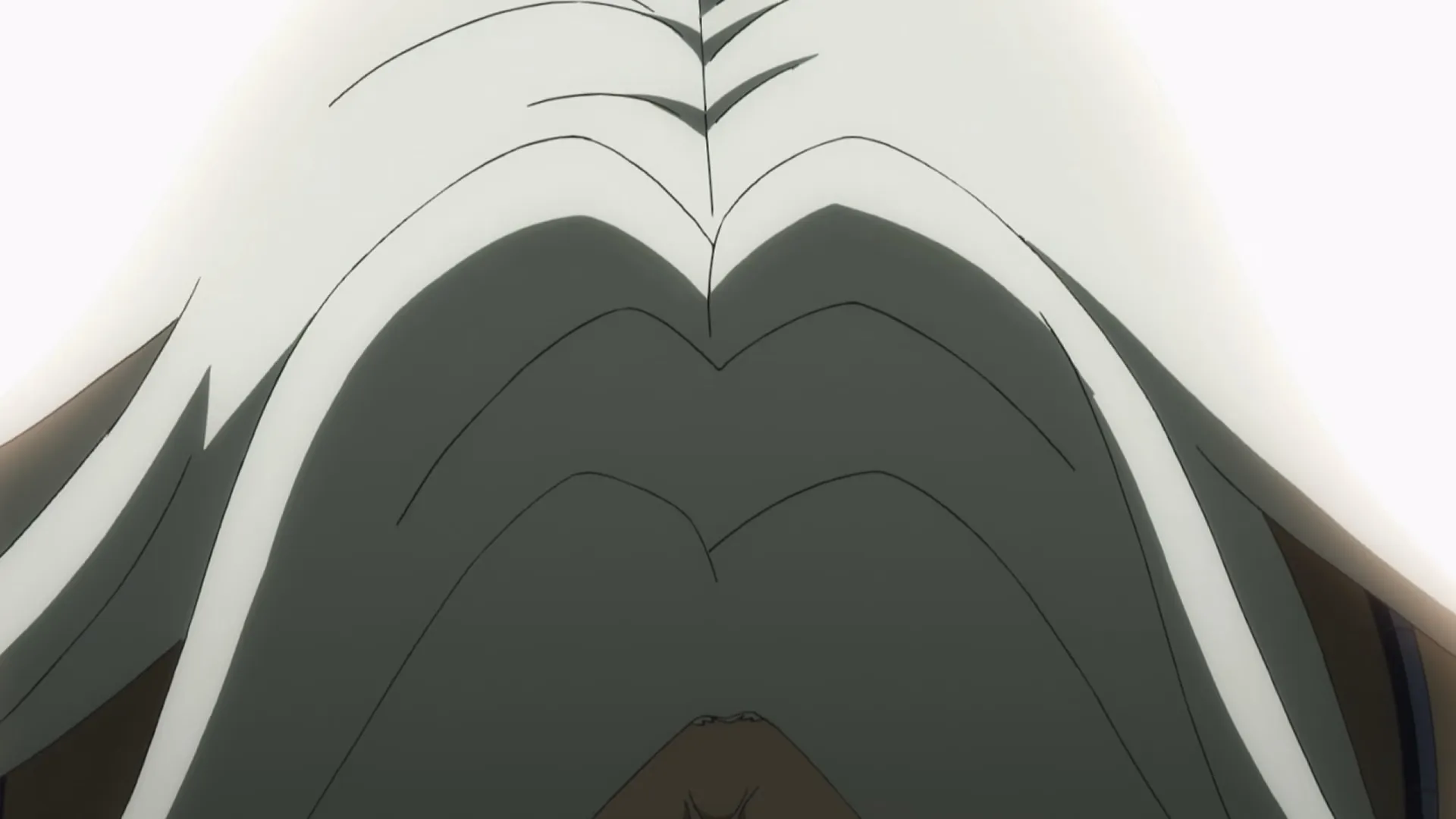 Awakening — capture 30
