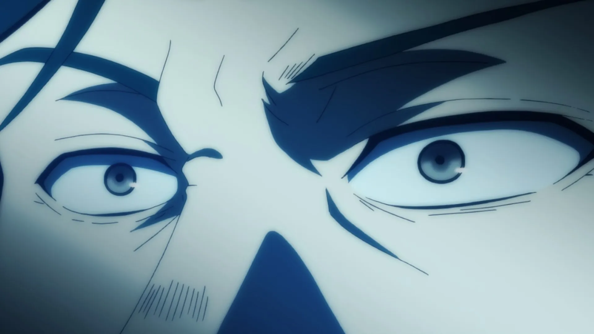 Despair vs. Hope — capture 6
