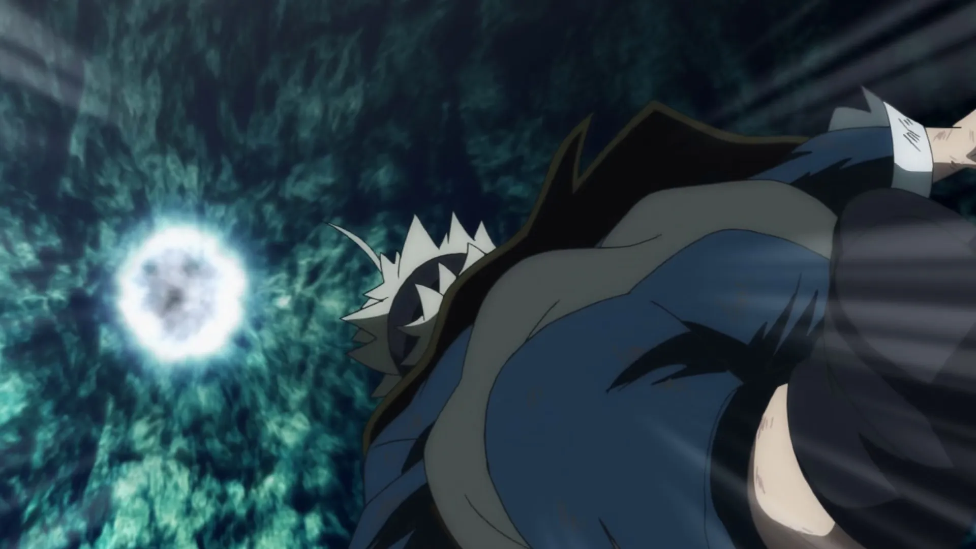 Despair vs. Hope — capture 8