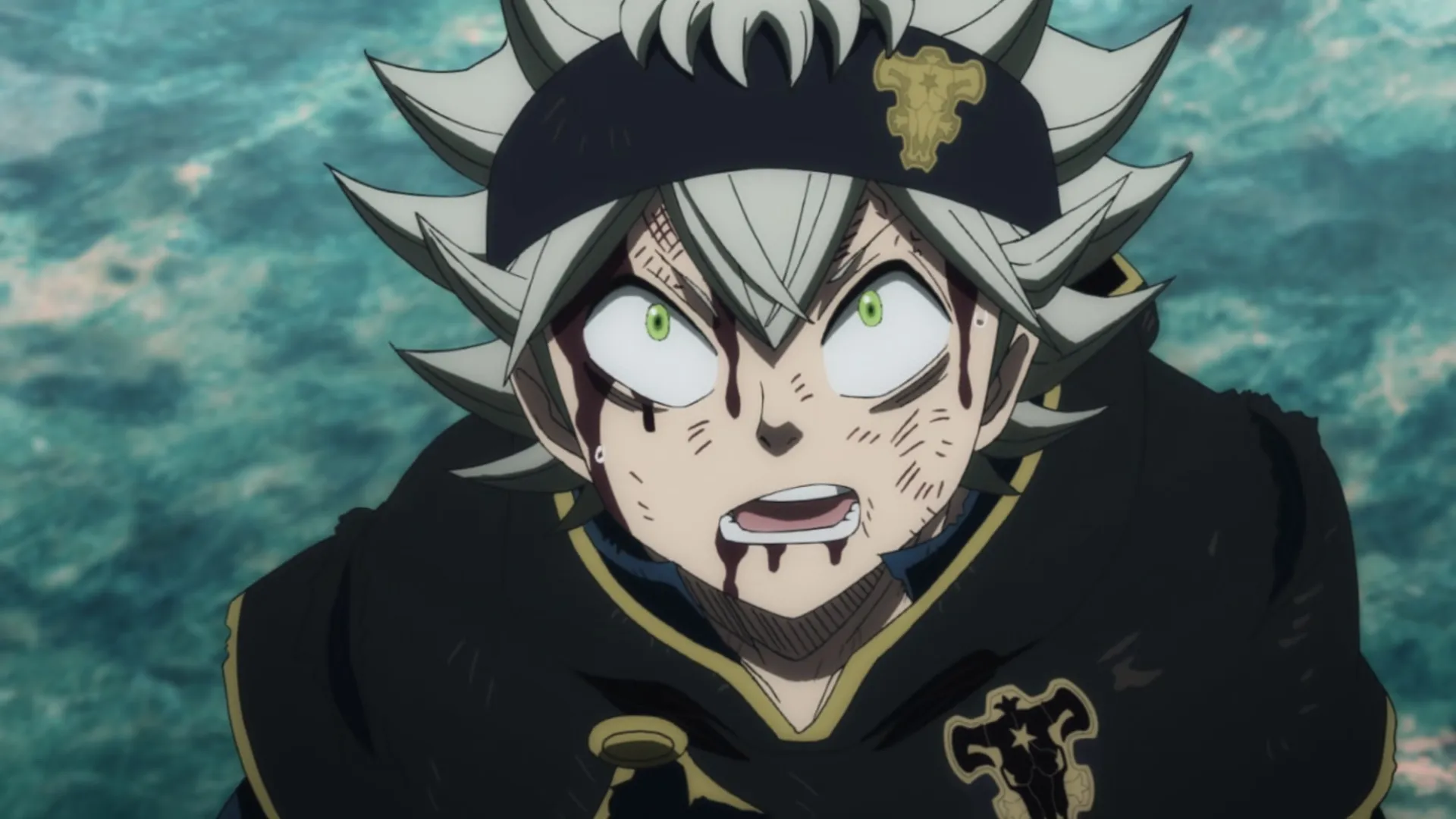 Despair vs. Hope — capture 9