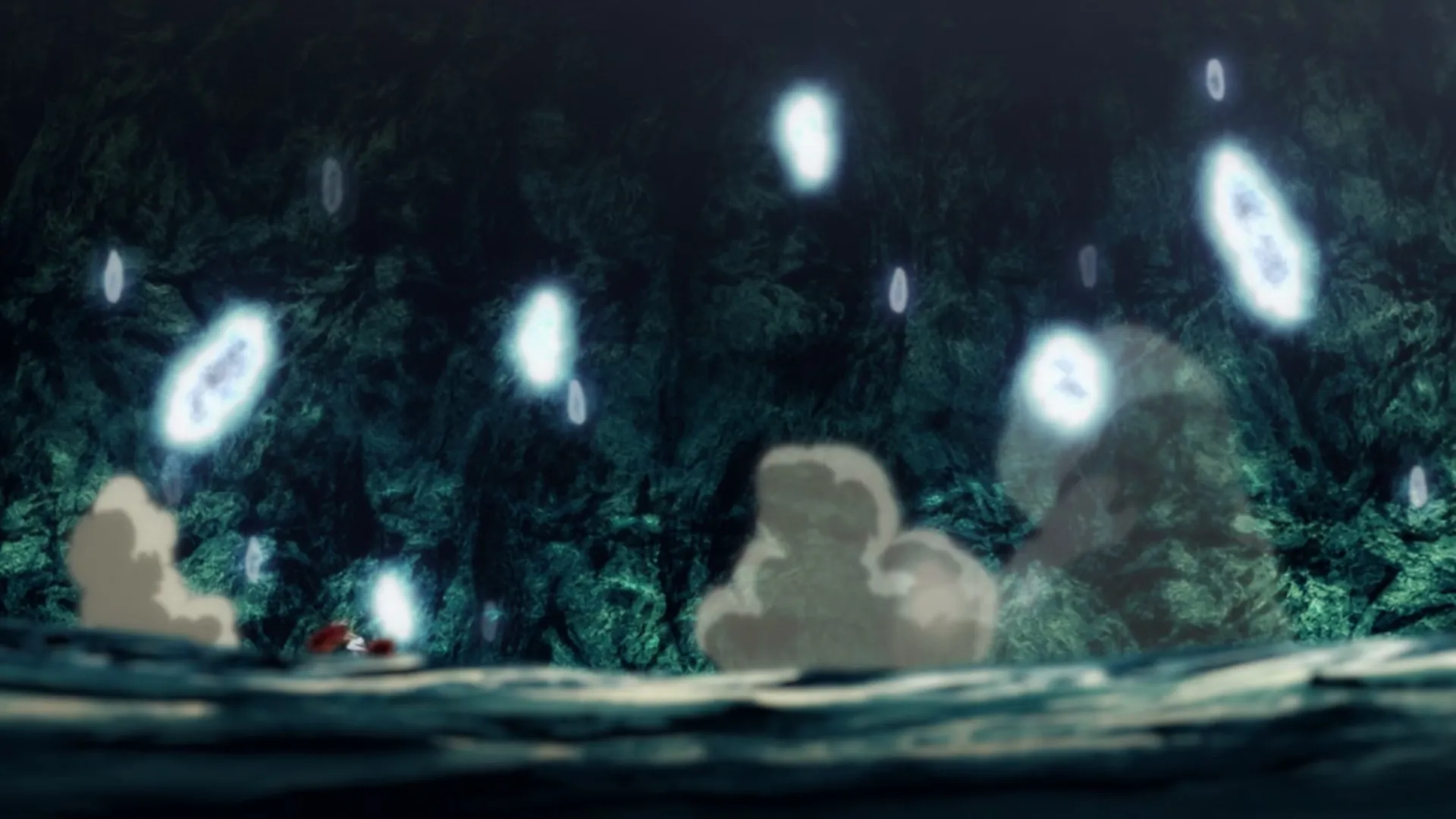 Despair vs. Hope — capture 14