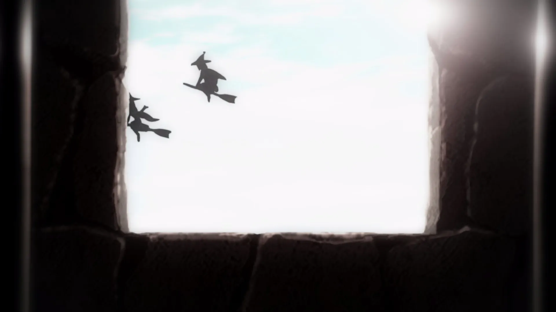 Despair vs. Hope — capture 16