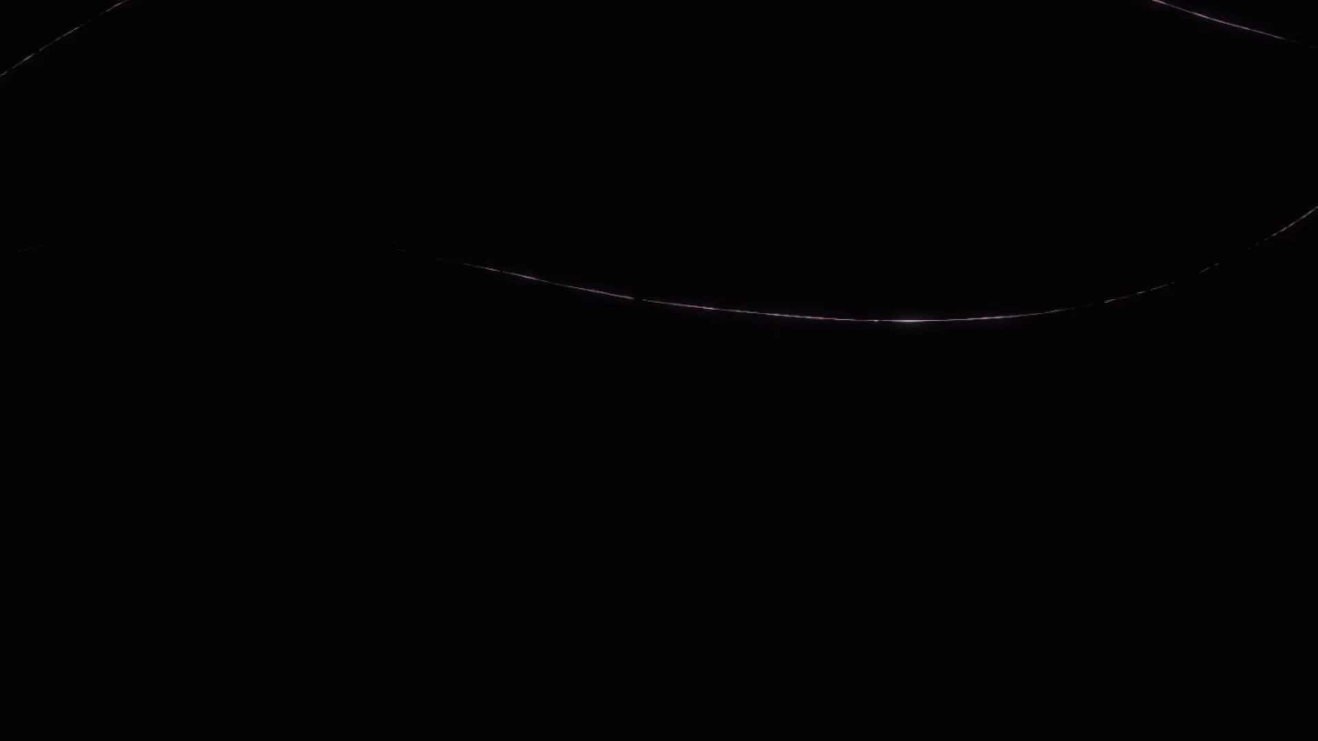 Despair vs. Hope — capture 18