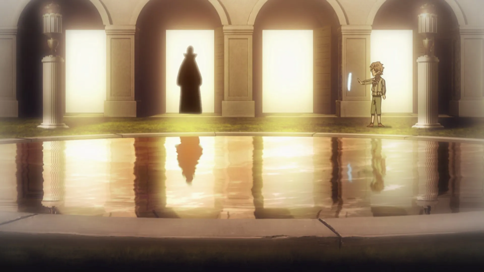 Despair vs. Hope — capture 21