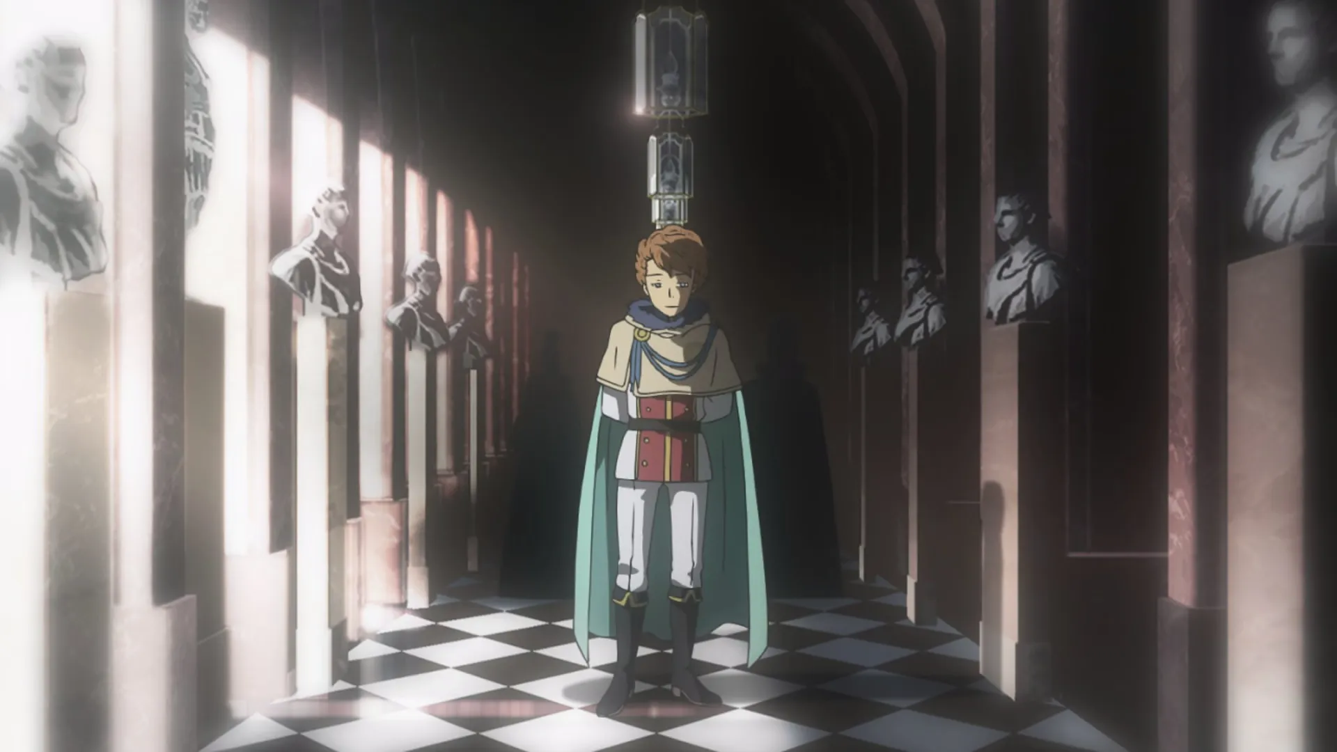 Despair vs. Hope — capture 24