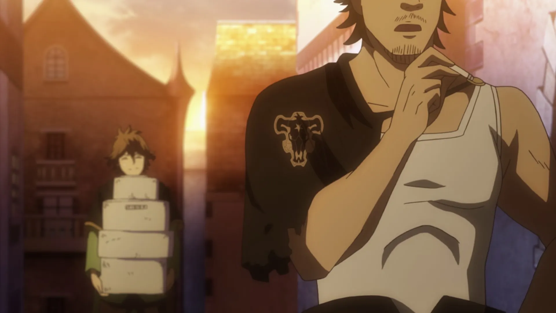 Despair vs. Hope — capture 27
