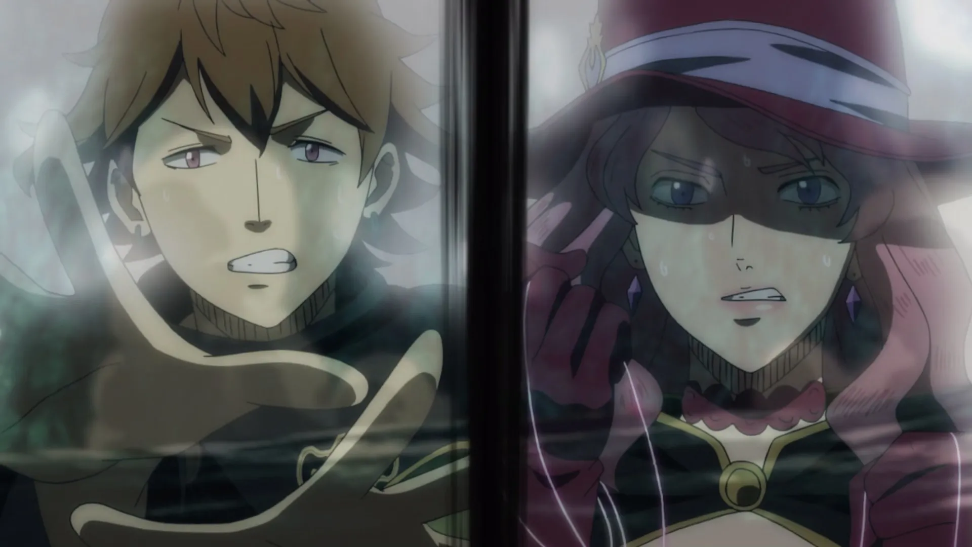 Despair vs. Hope — capture 30