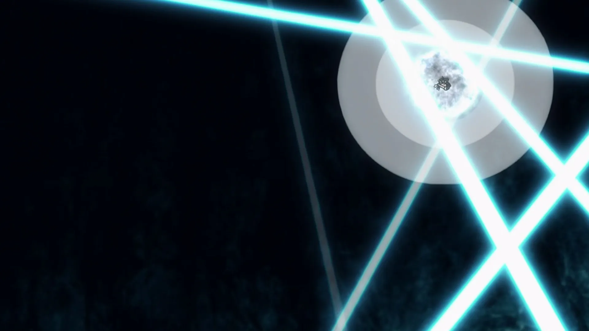 Beyond Limits — capture 11