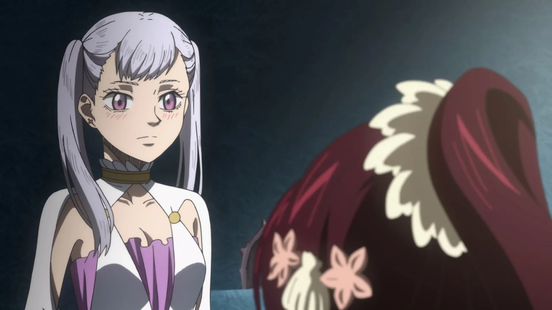 End of the Battle, End of Despair — capture 14