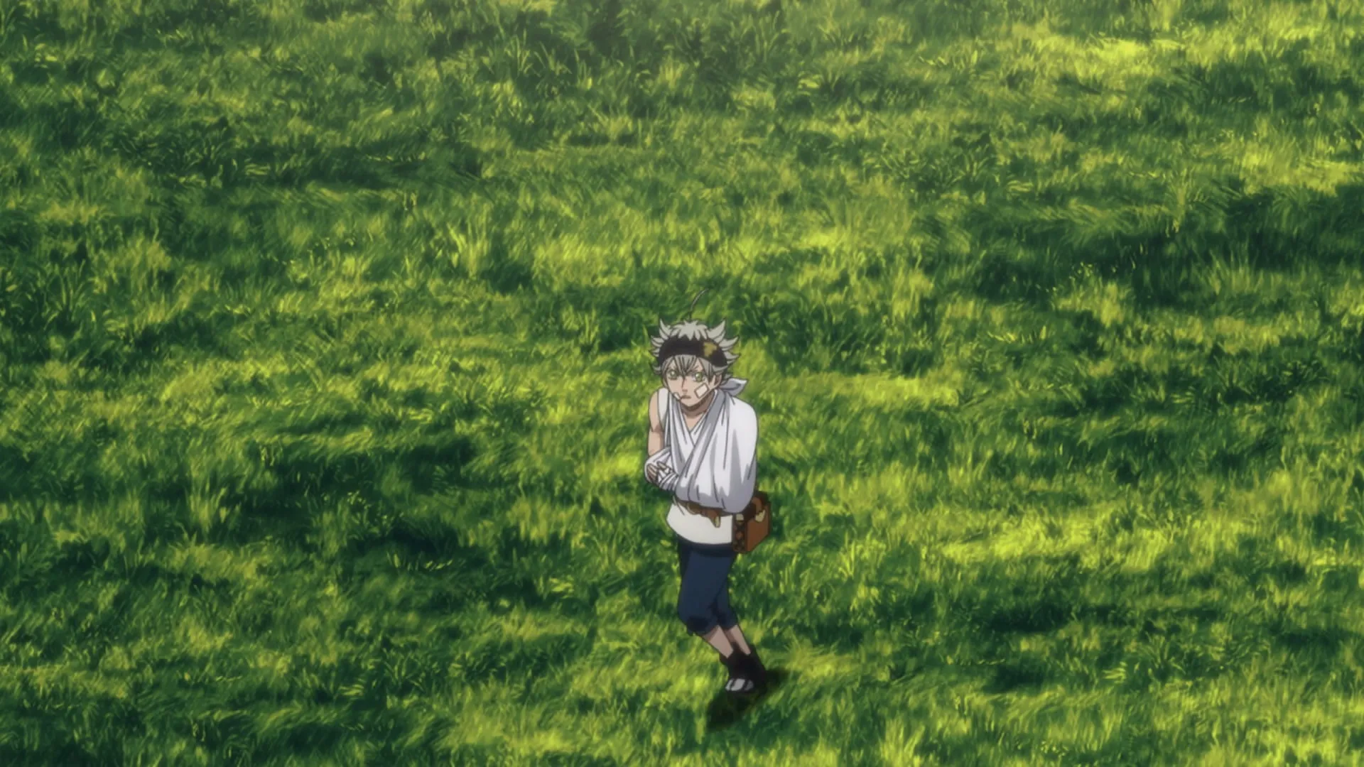End of the Battle, End of Despair — capture 18