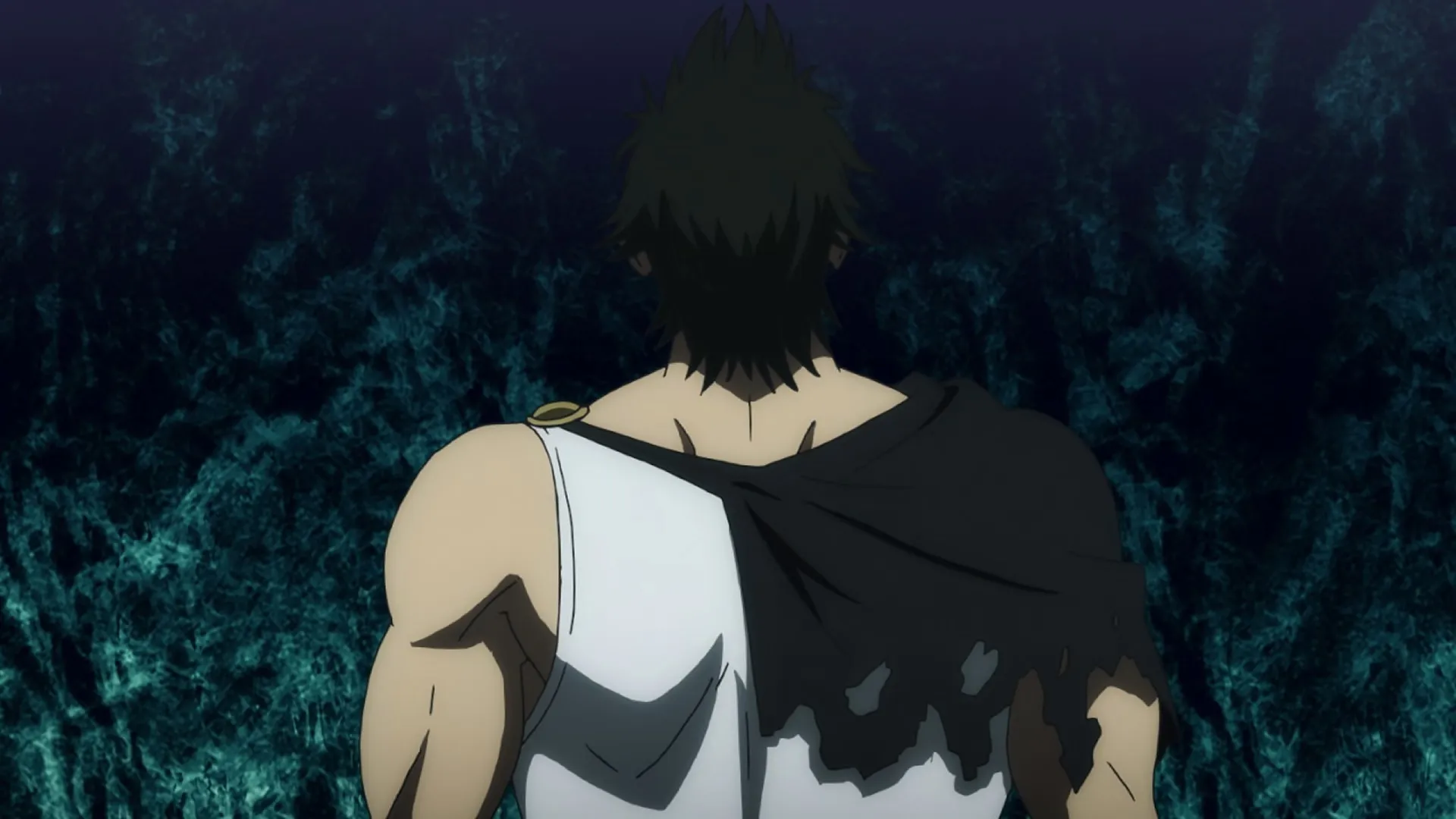 End of the Battle, End of Despair — capture 19