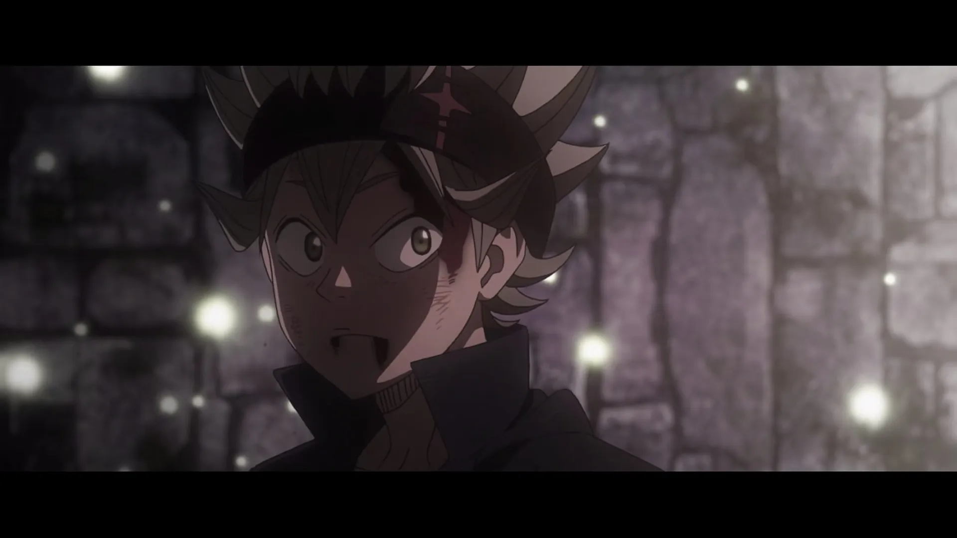 End of the Battle, End of Despair — capture 26