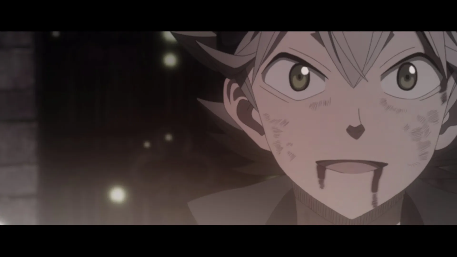 End of the Battle, End of Despair — capture 27