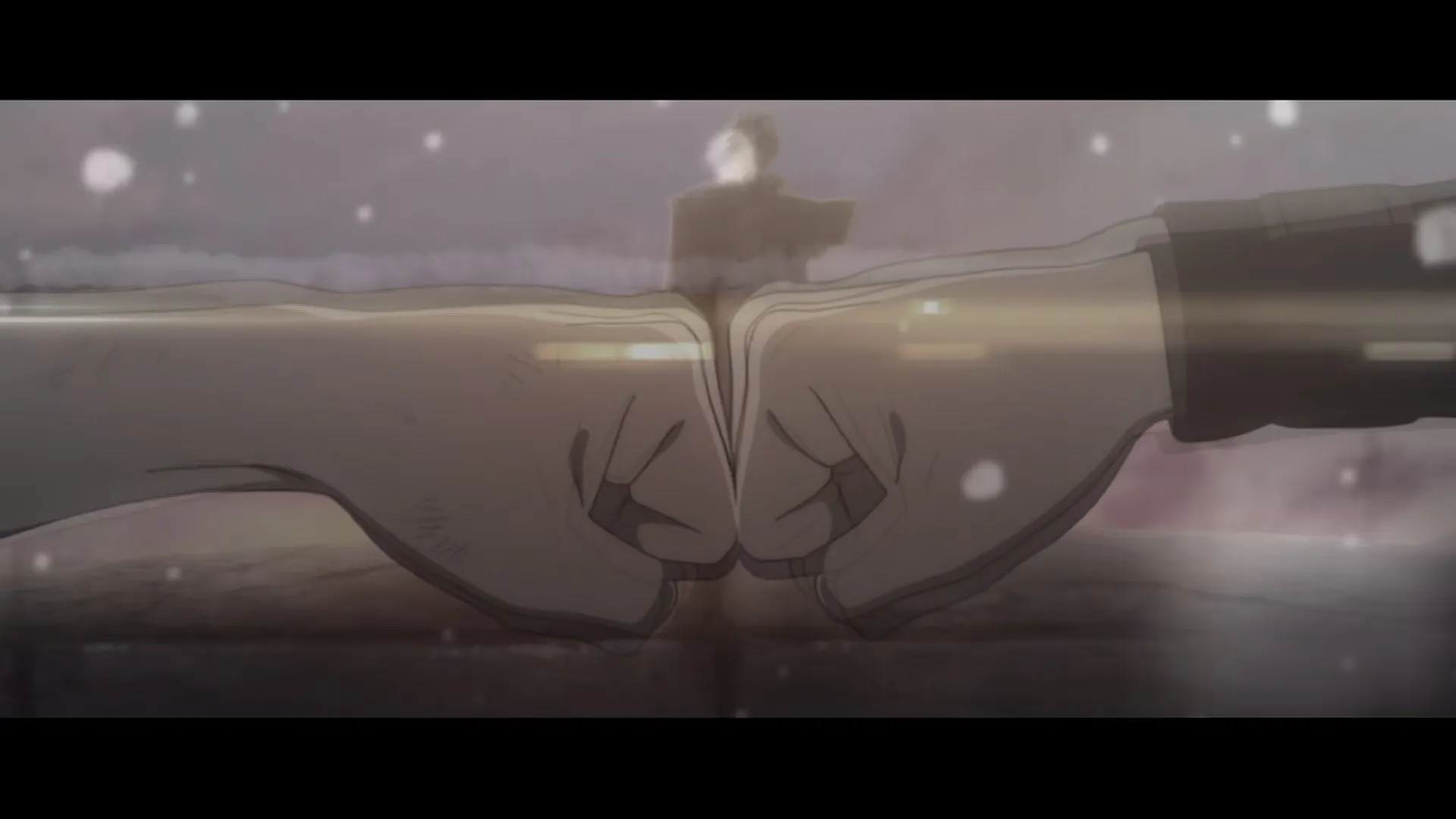 End of the Battle, End of Despair — capture 28