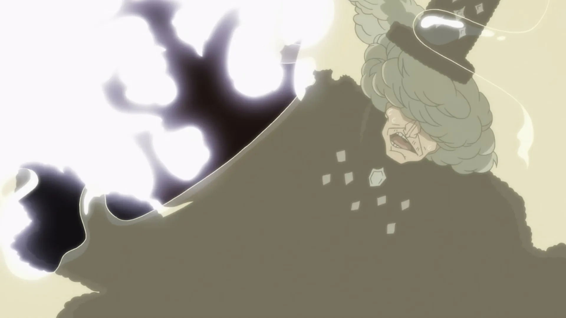 Whoever's Strongest Wins — capture 8