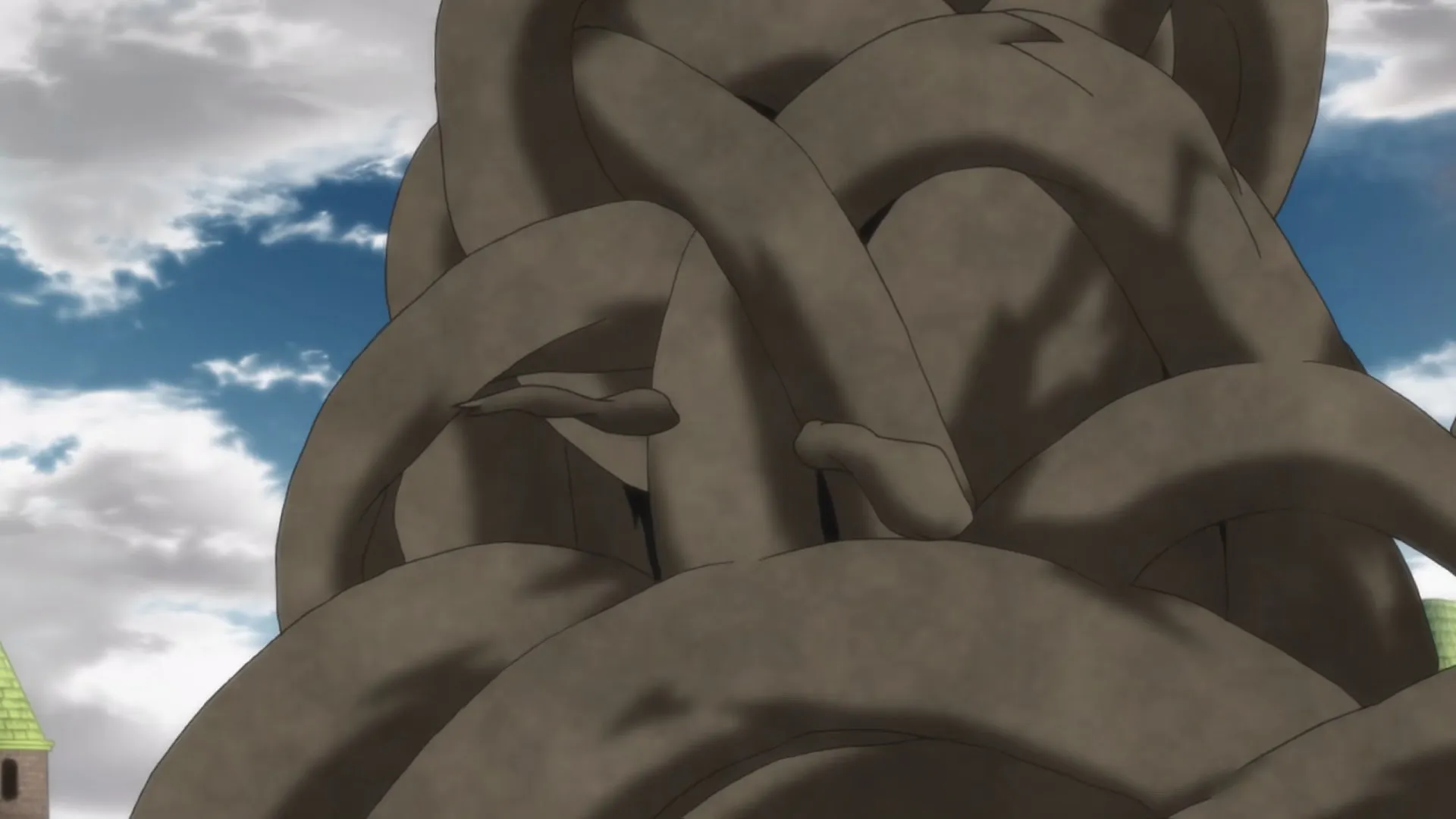 Whoever's Strongest Wins — capture 12