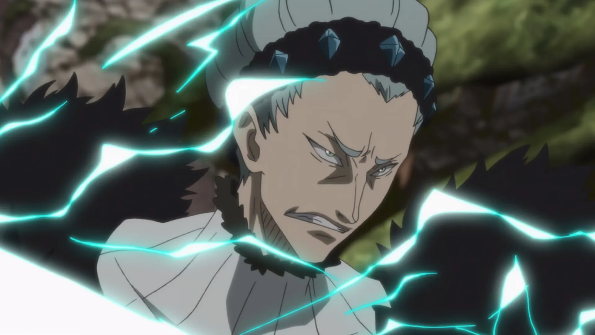 Whoever's Strongest Wins — capture 21