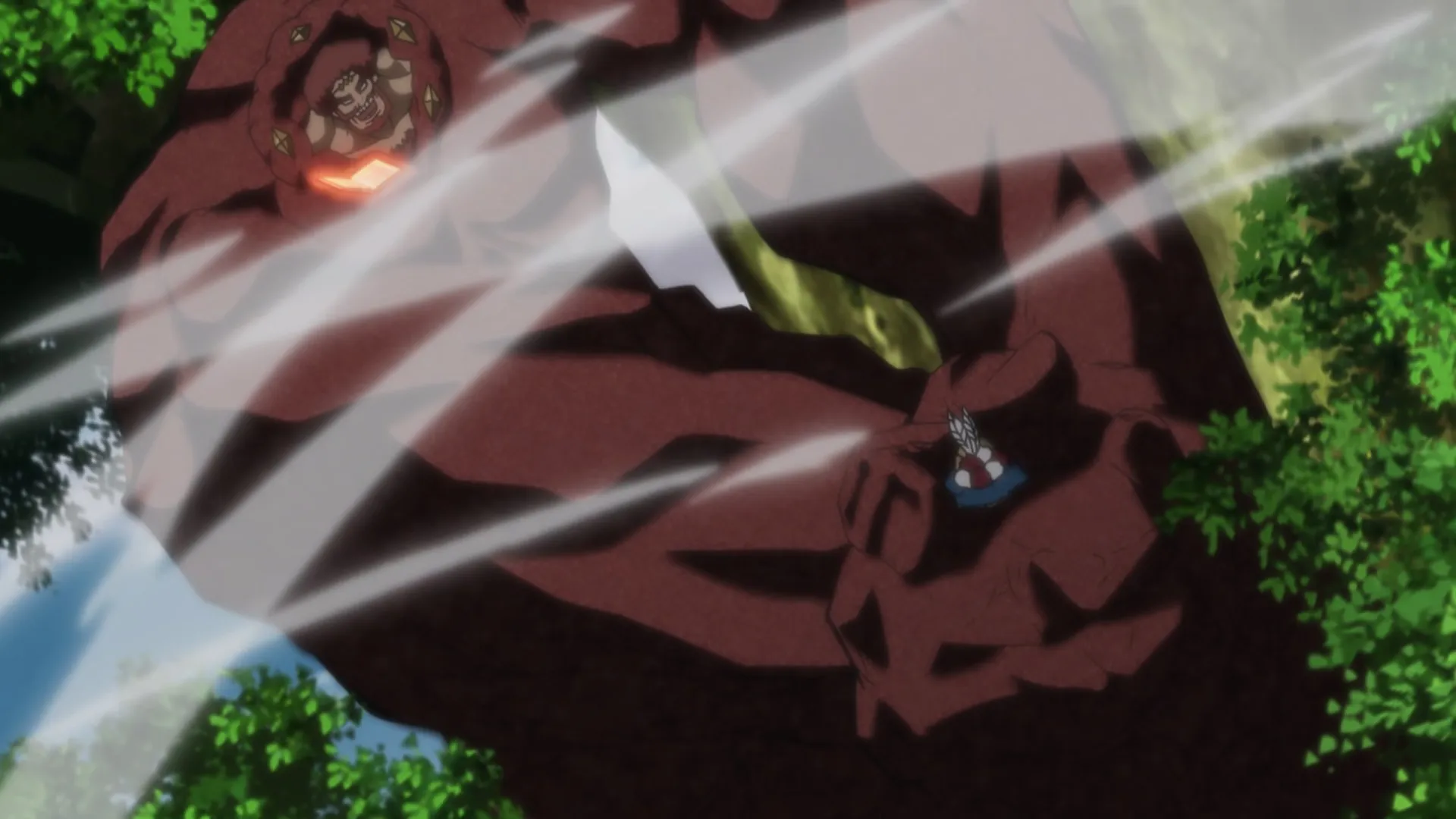 Whoever's Strongest Wins — capture 30