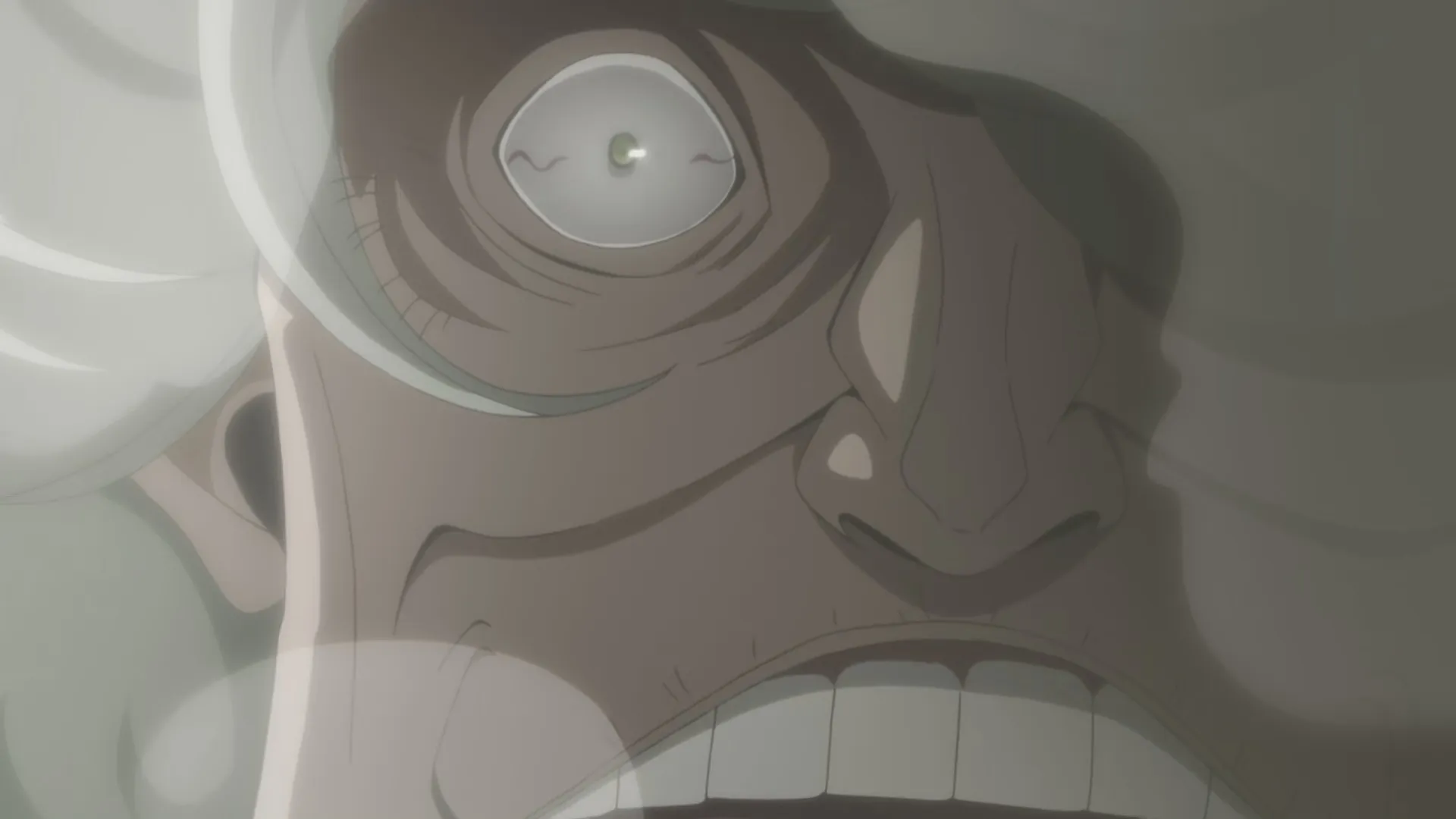 Behind the Mask — capture 10