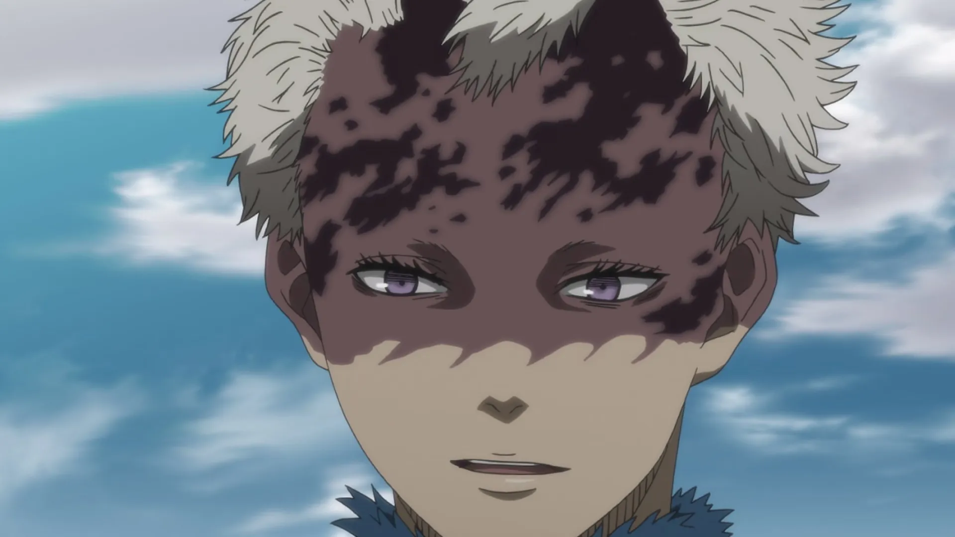 Behind the Mask — capture 21