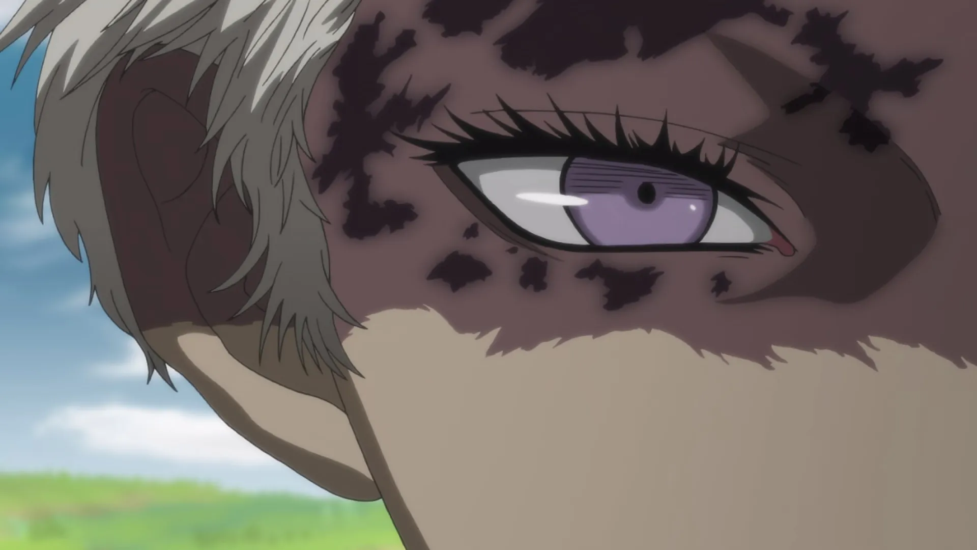 Behind the Mask — capture 22