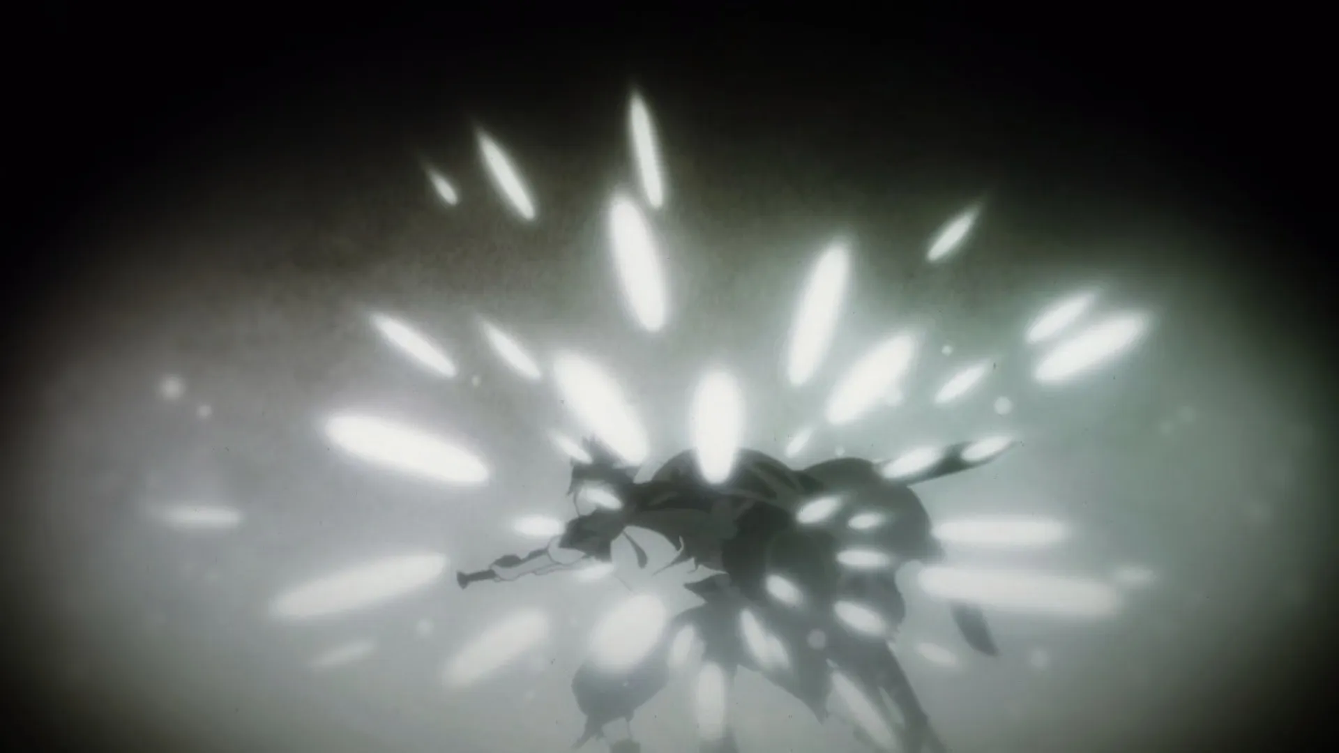 Never Again — capture 17