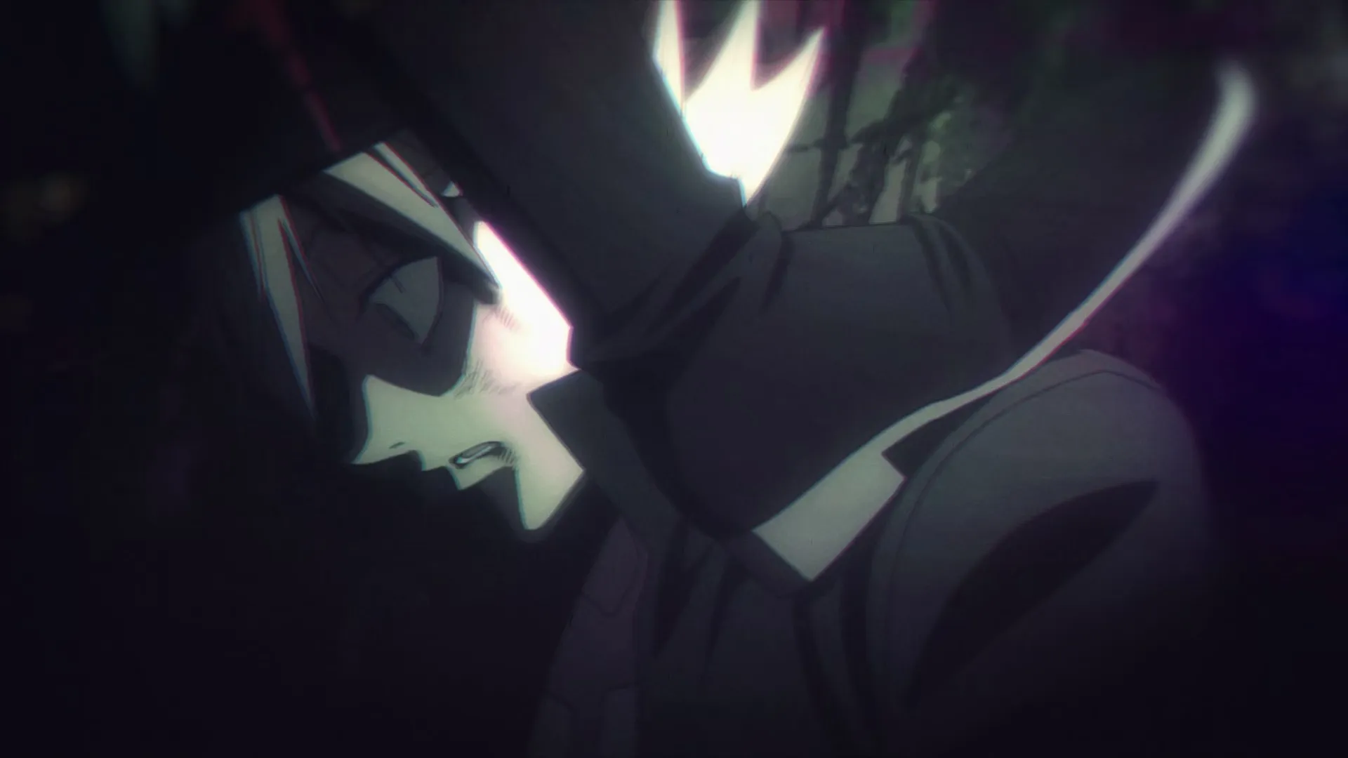 Never Again — capture 19