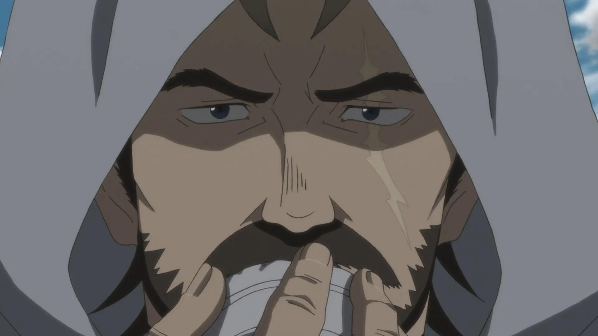 The Man Named Fanzell, Continued — capture 9