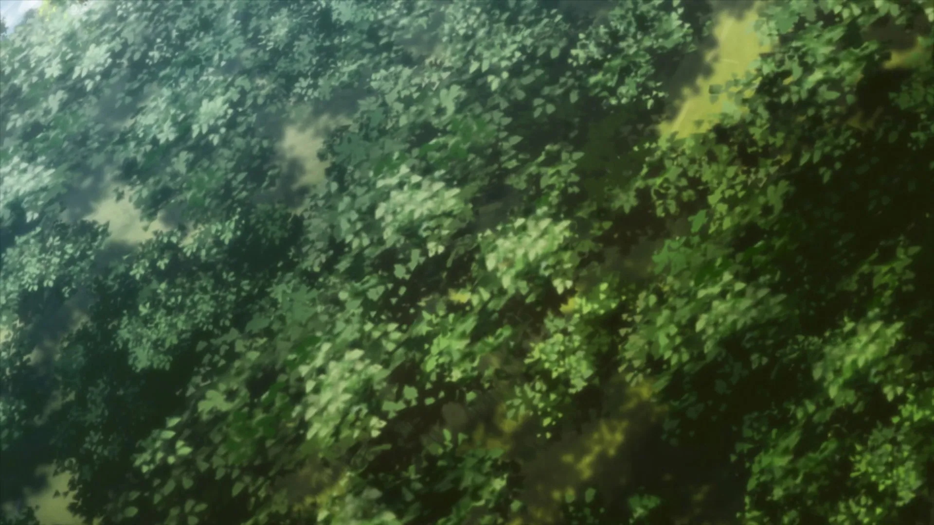 Infiltration — capture 5