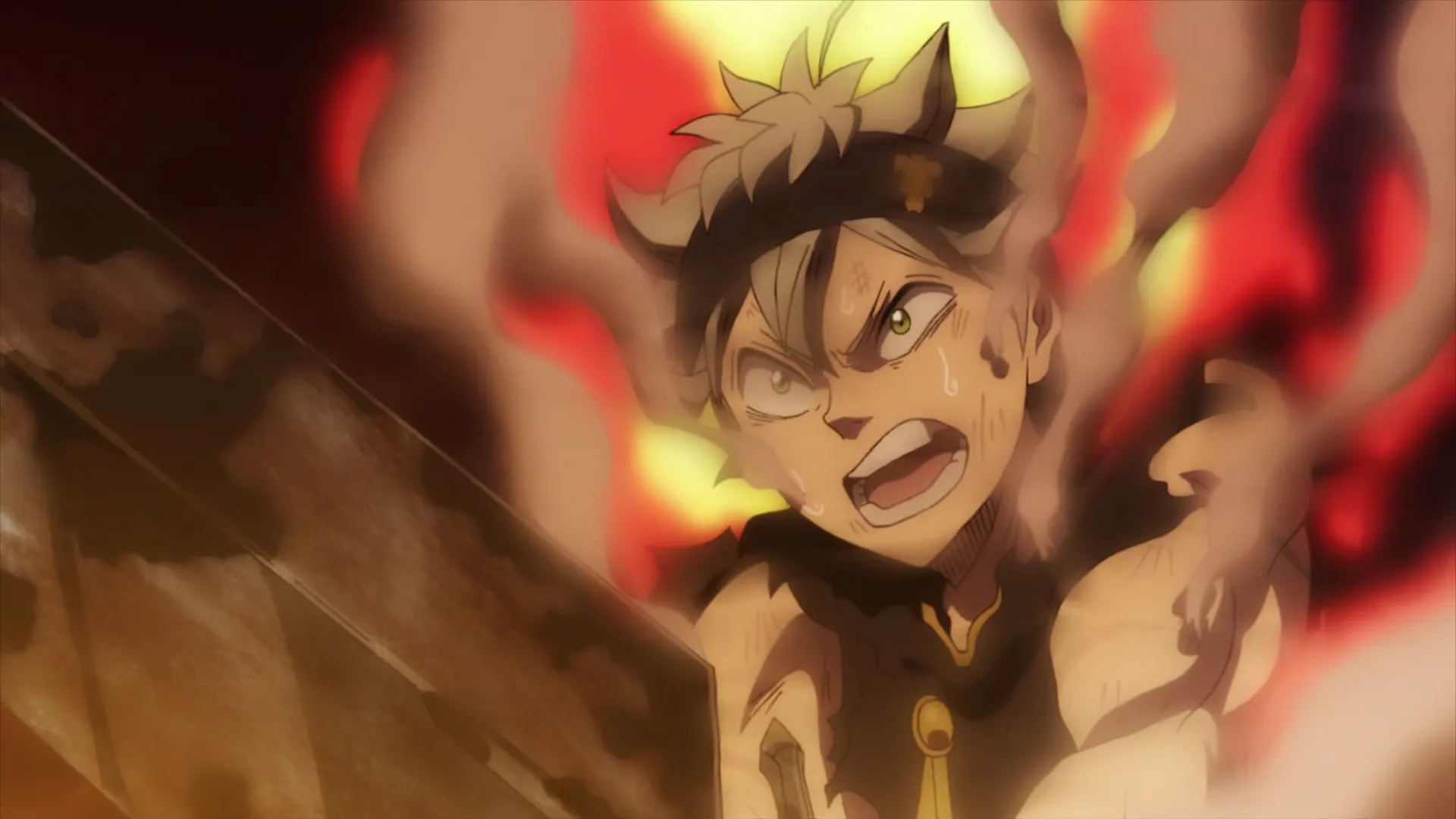The Promised World — capture 26