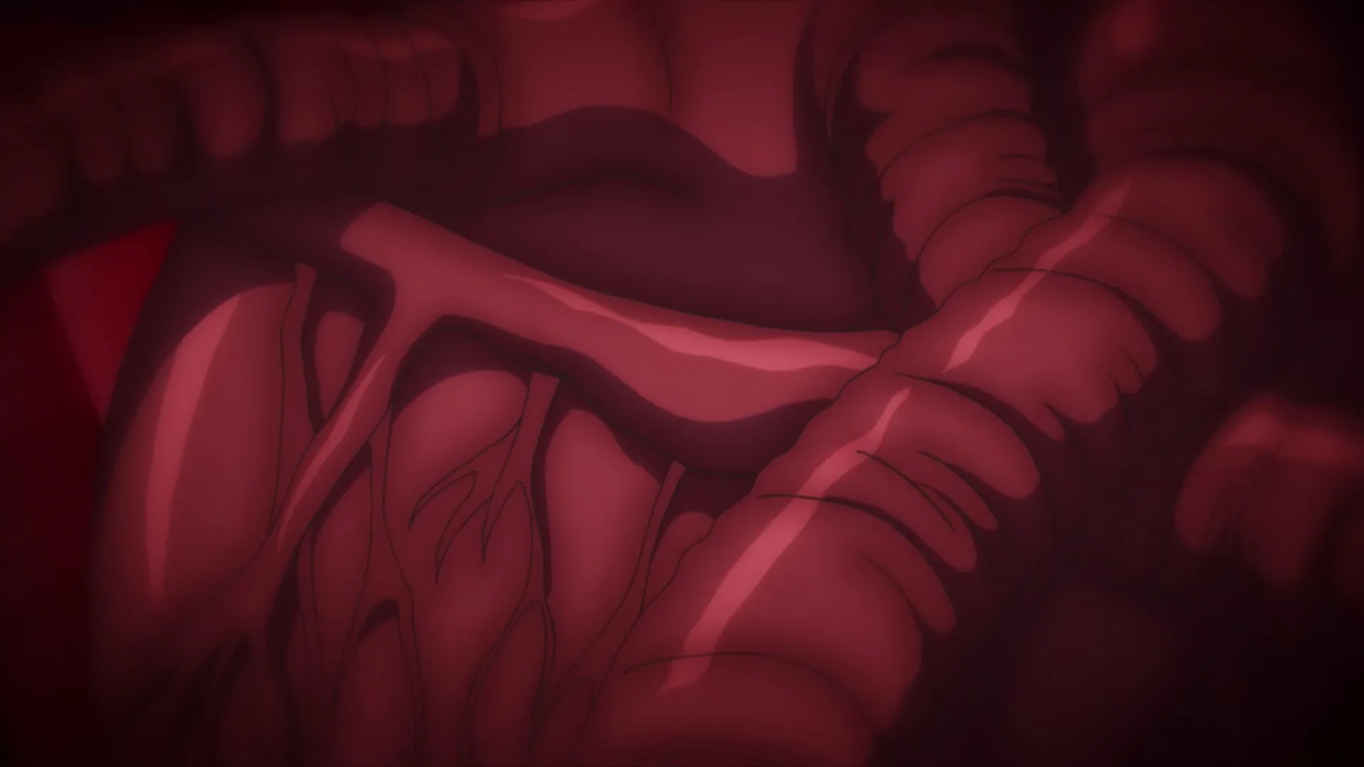 The Red Thread of Fate — capture 3