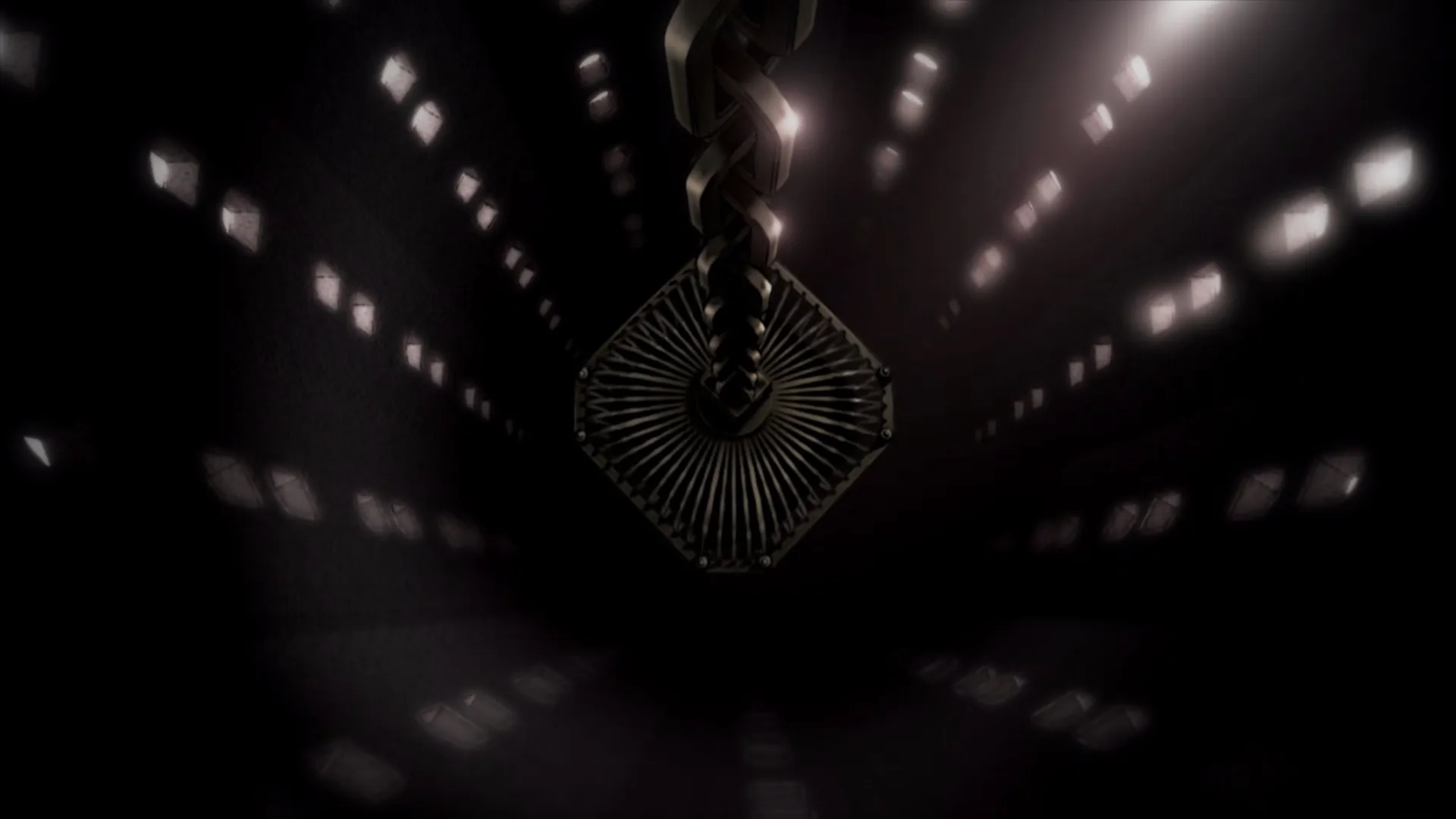 The Red Thread of Fate — capture 11