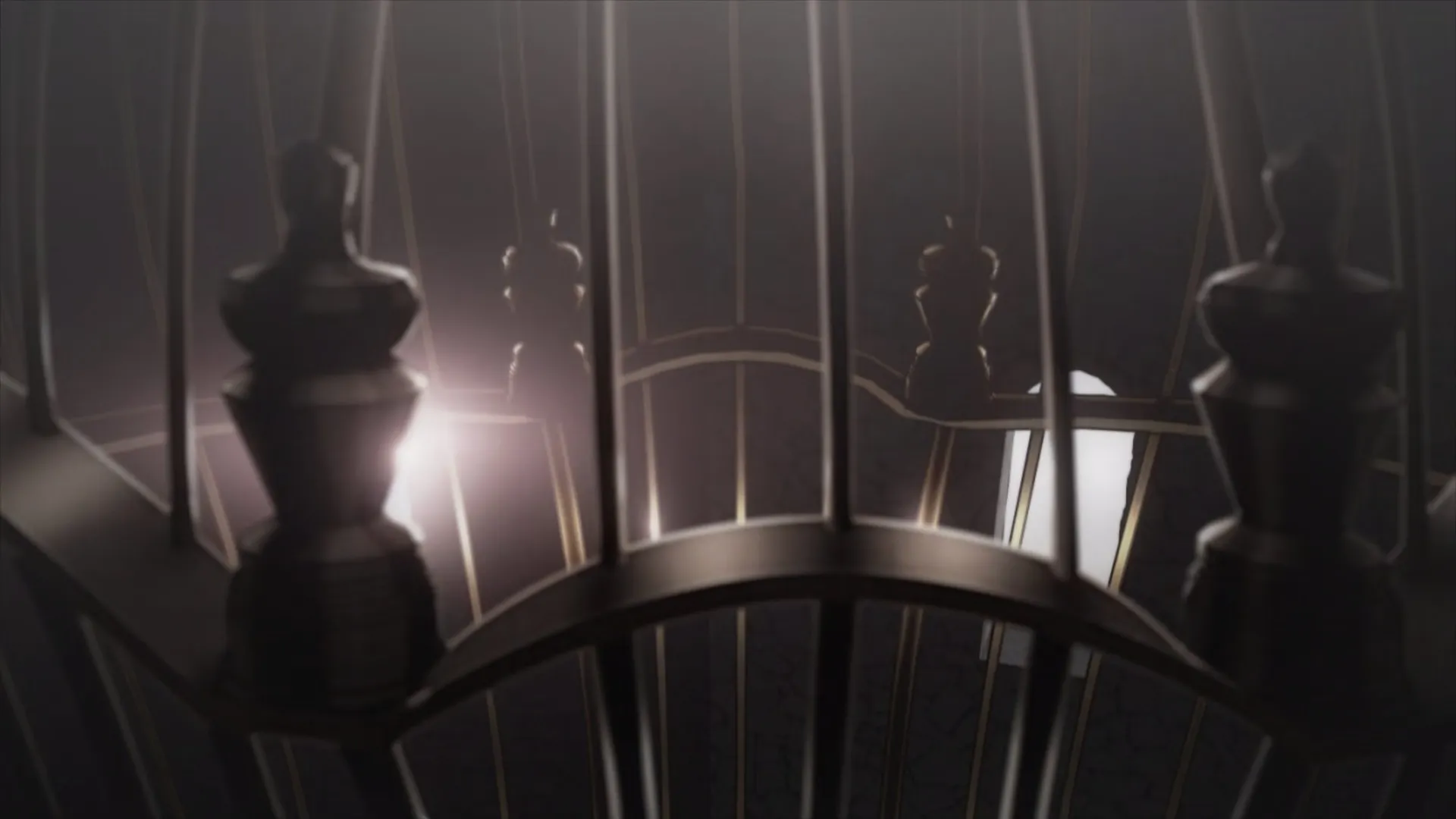 The Red Thread of Fate — capture 14