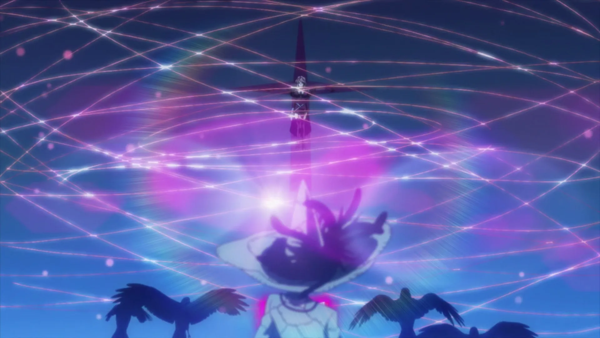 The Red Thread of Fate — capture 23