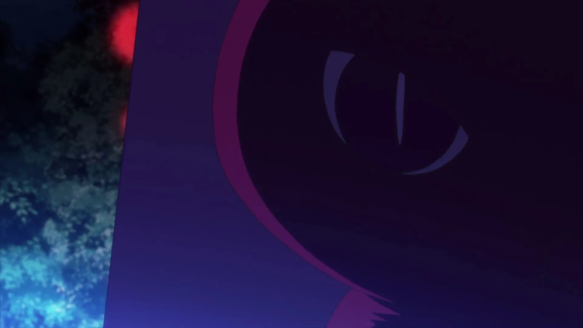The Red Thread of Fate — capture 24