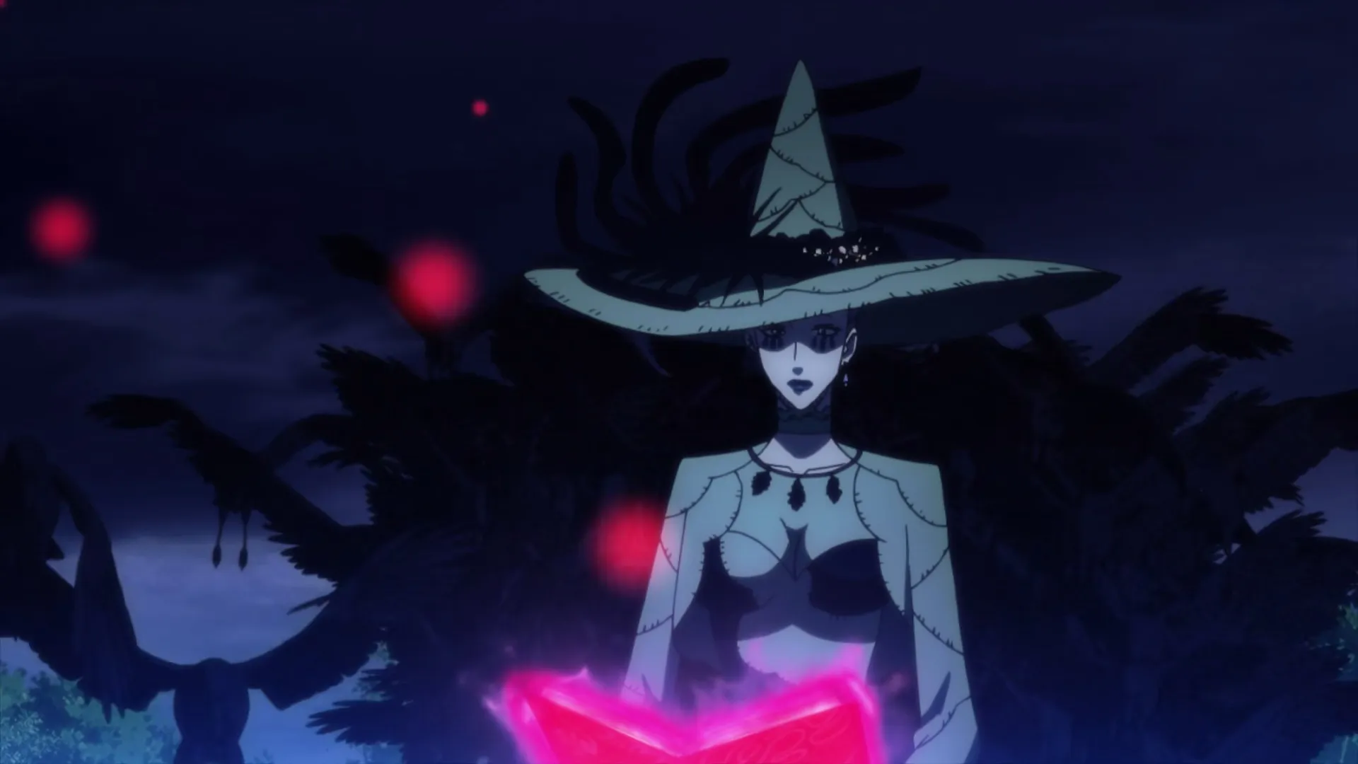 The Red Thread of Fate — capture 25