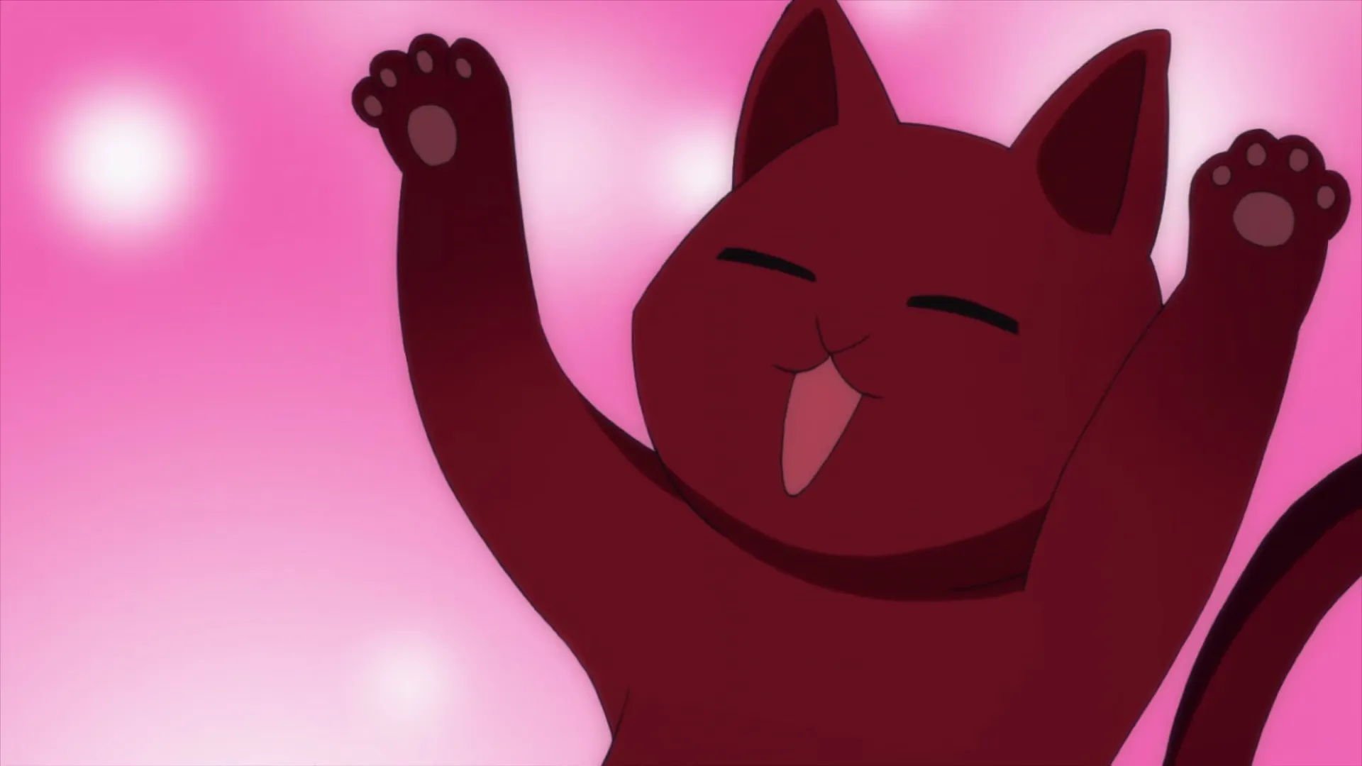The Red Thread of Fate — capture 30
