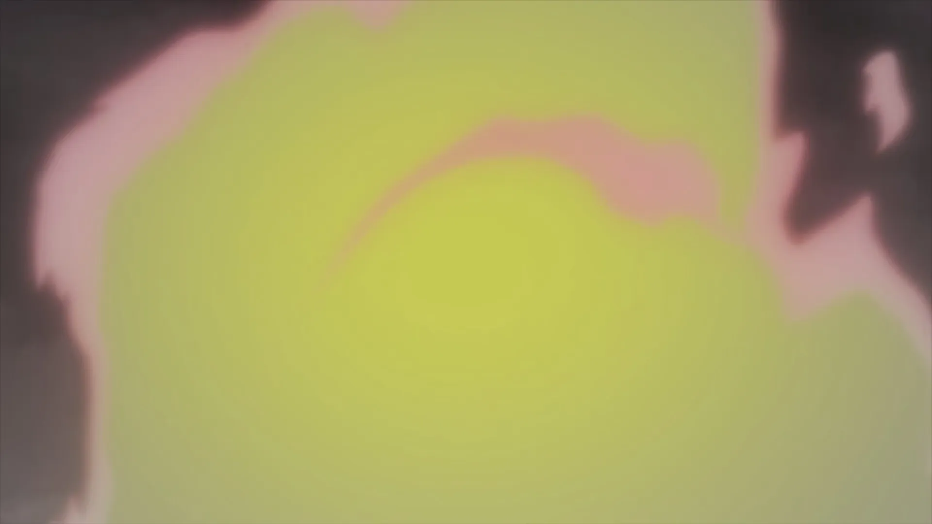 I'm Home — capture 9