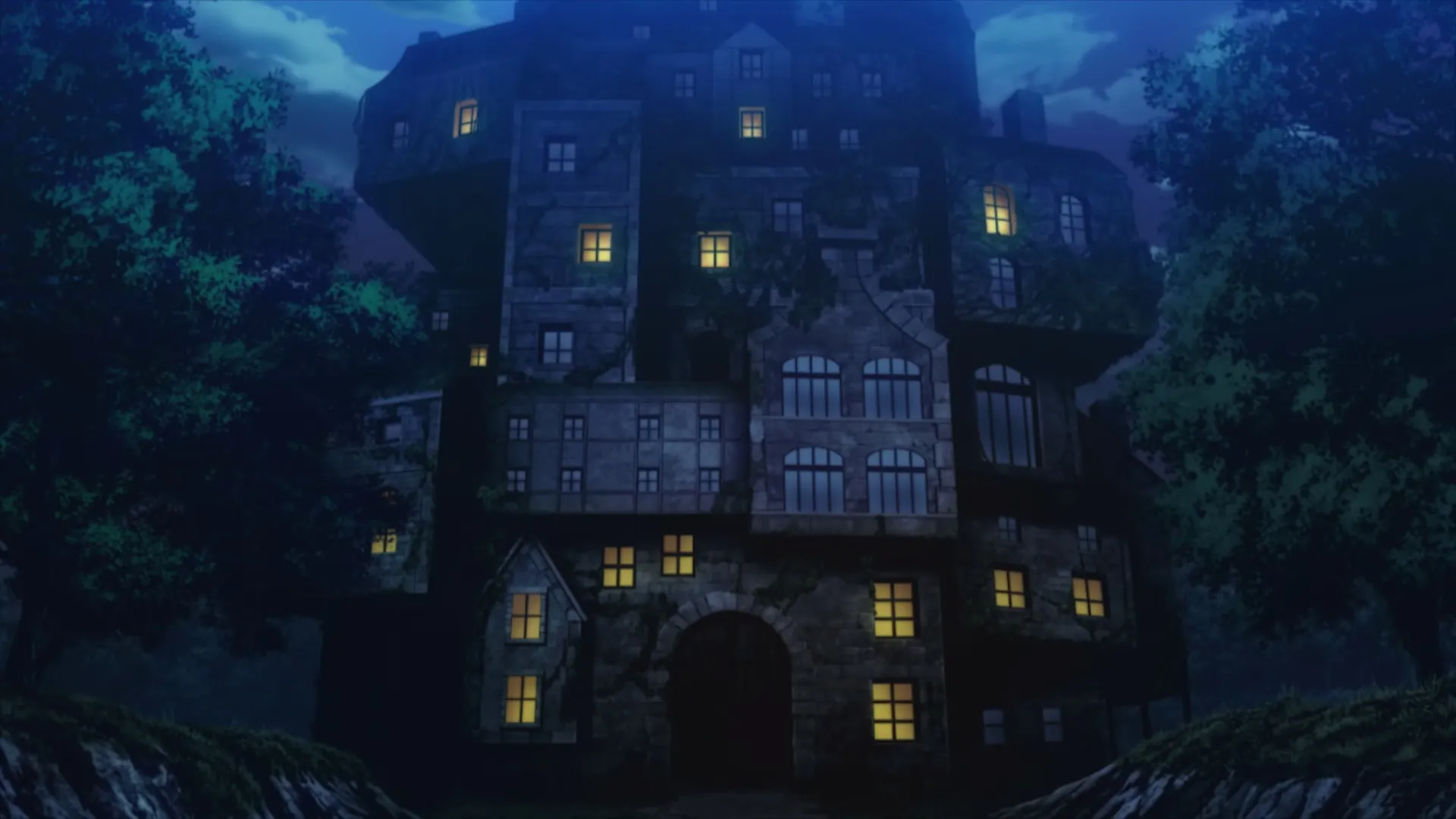 I'm Home — capture 19
