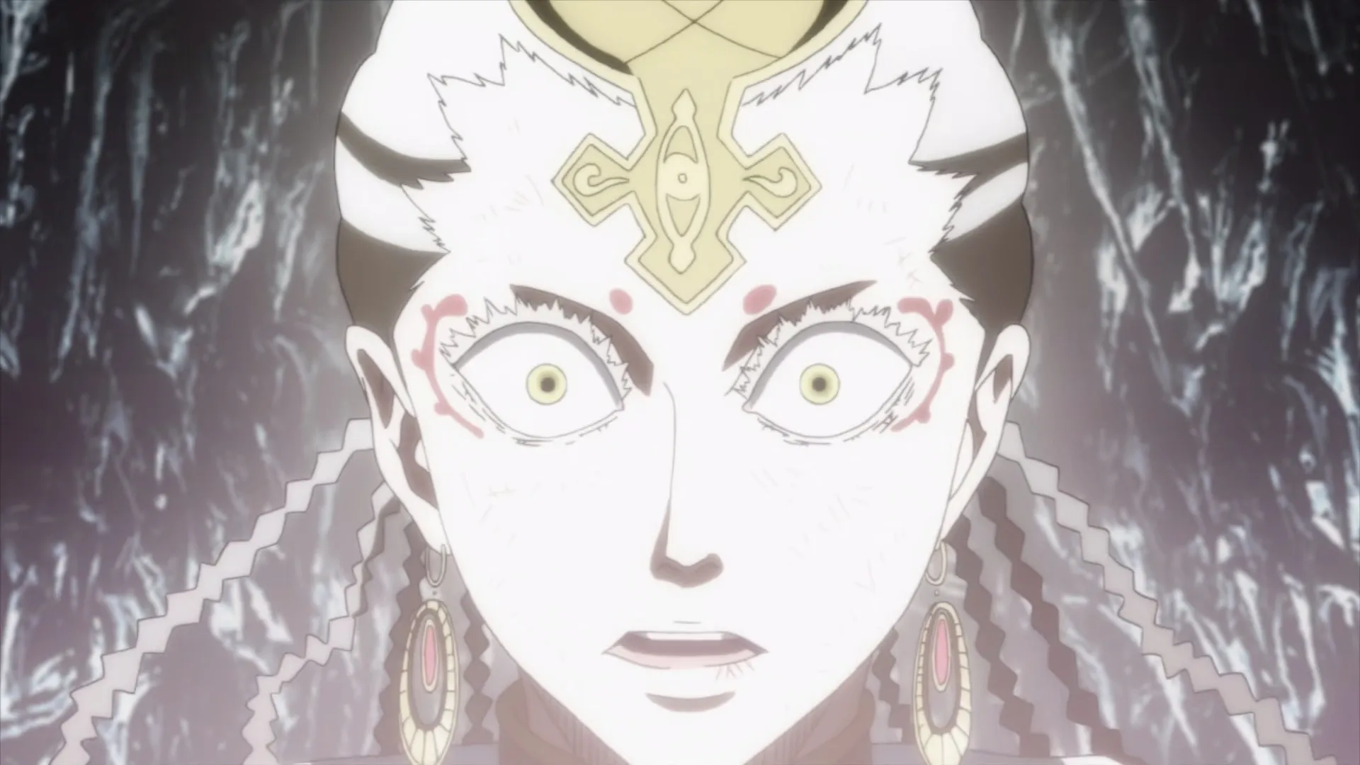 The Secret of the Eye of the Midnight Sun — capture 9