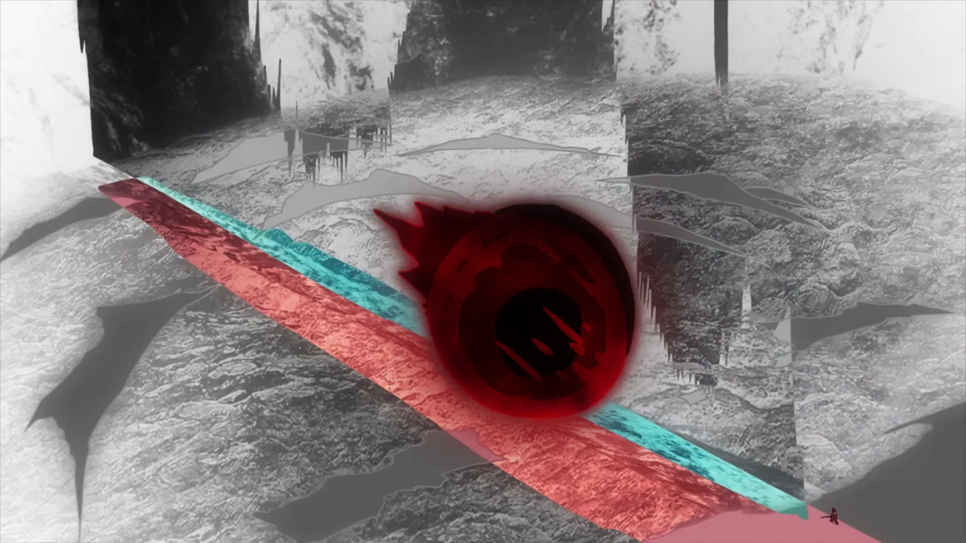 The Secret of the Eye of the Midnight Sun — capture 30